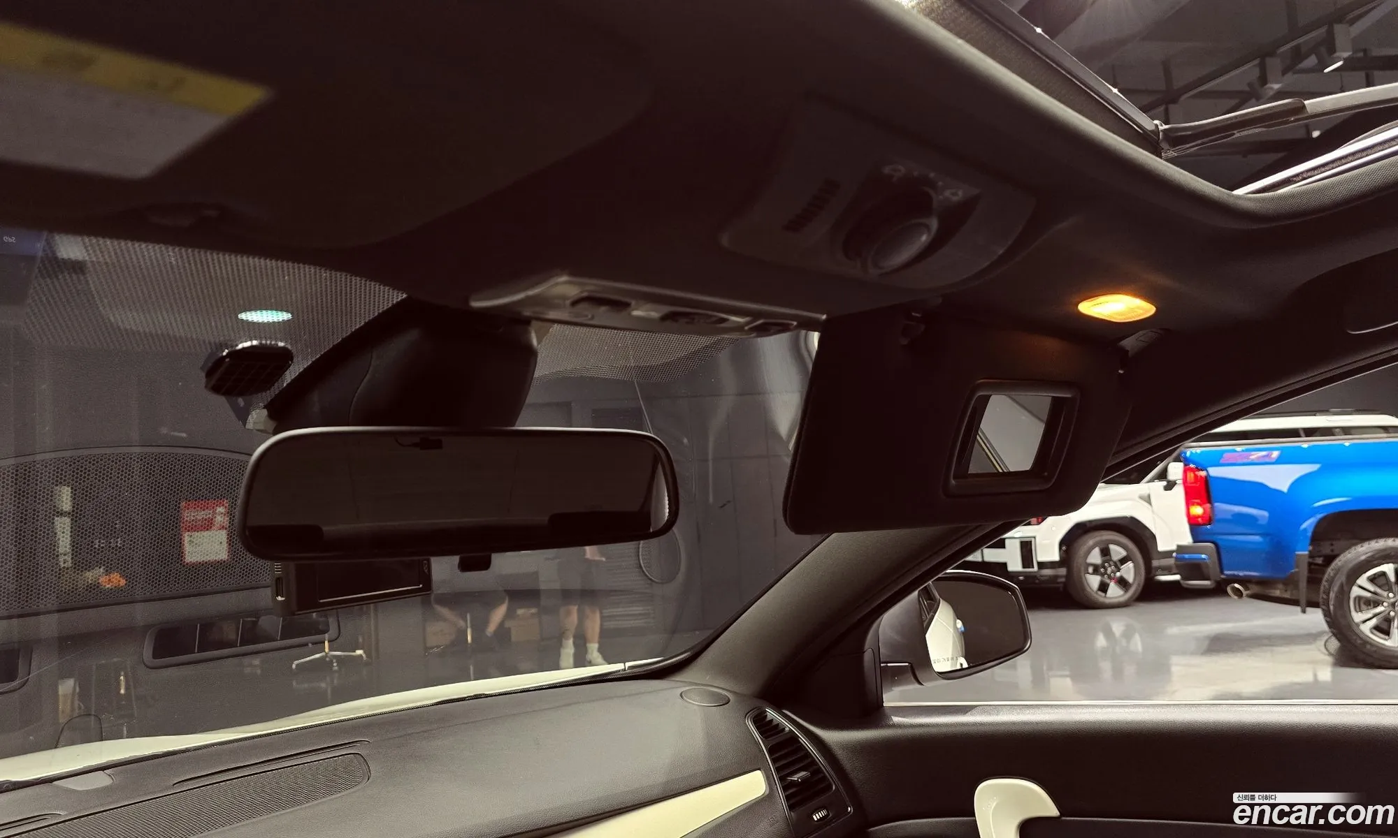 Korex Auto Trade - фотография 8012318