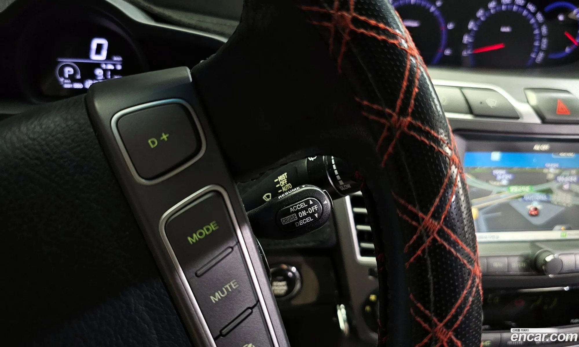 Korex Auto Trade - фотография 7403652
