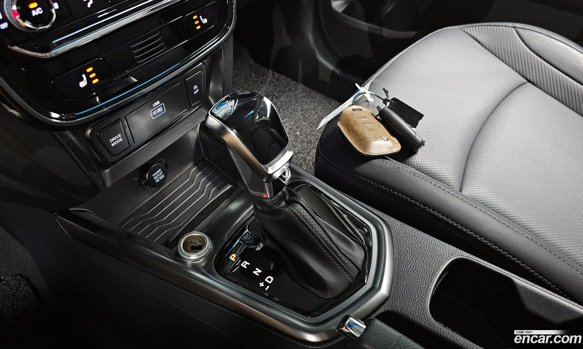 Korex Auto Trade - фотография 7528890