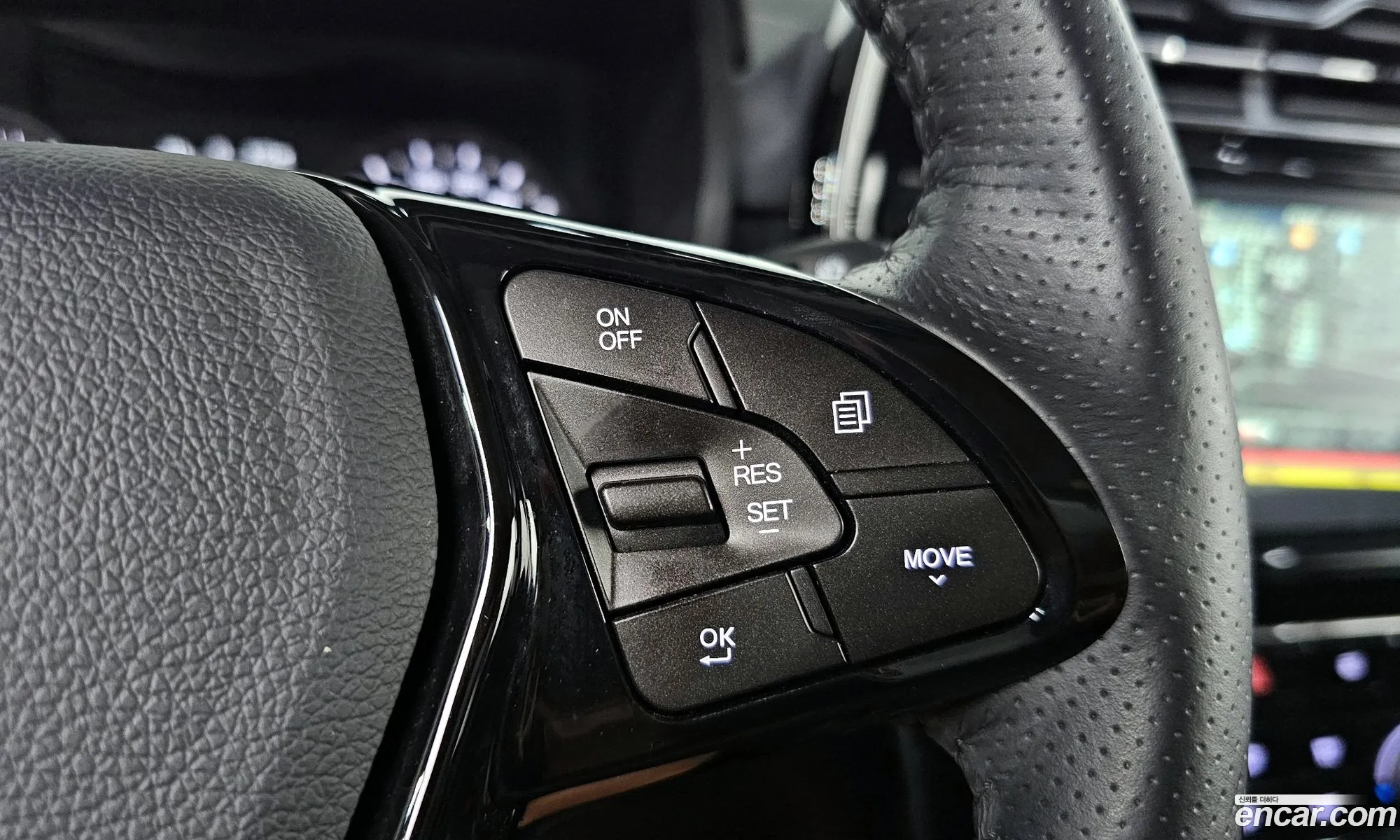 Korex Auto Trade - фотография 7528895