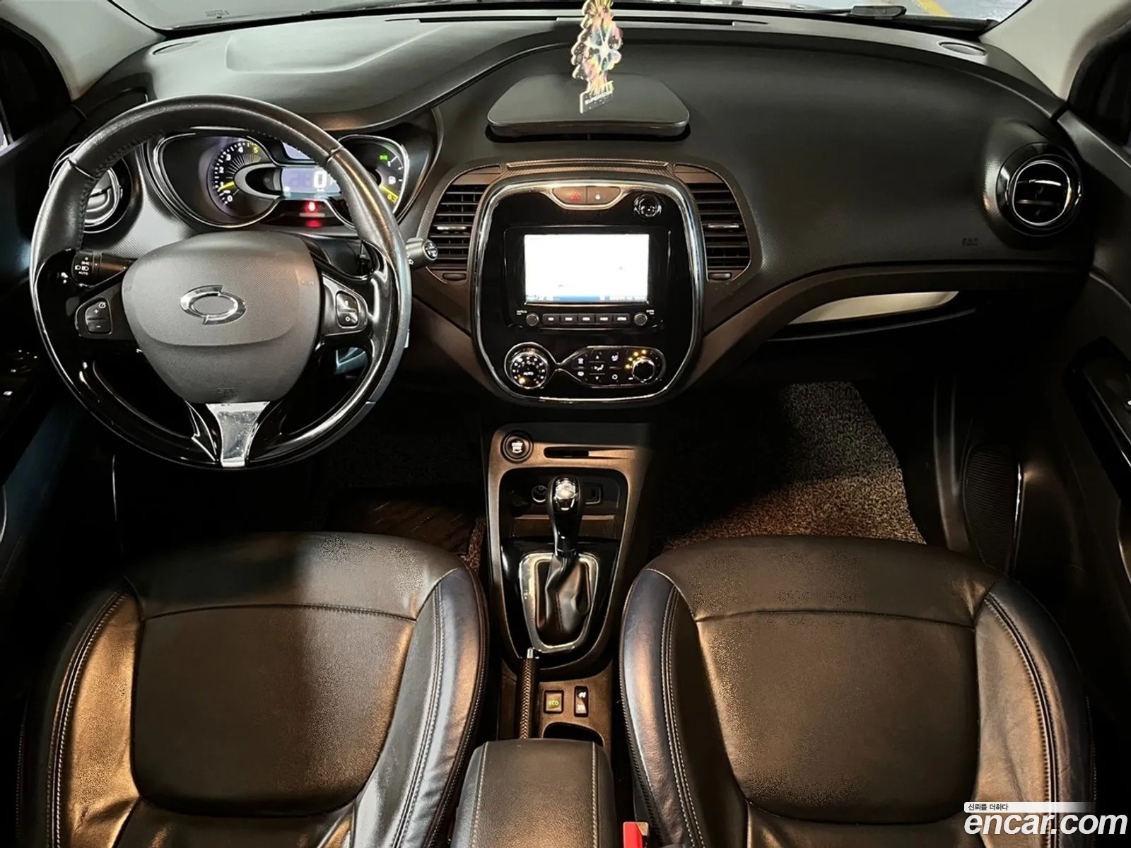 Korex Auto Trade - фотография 7414337