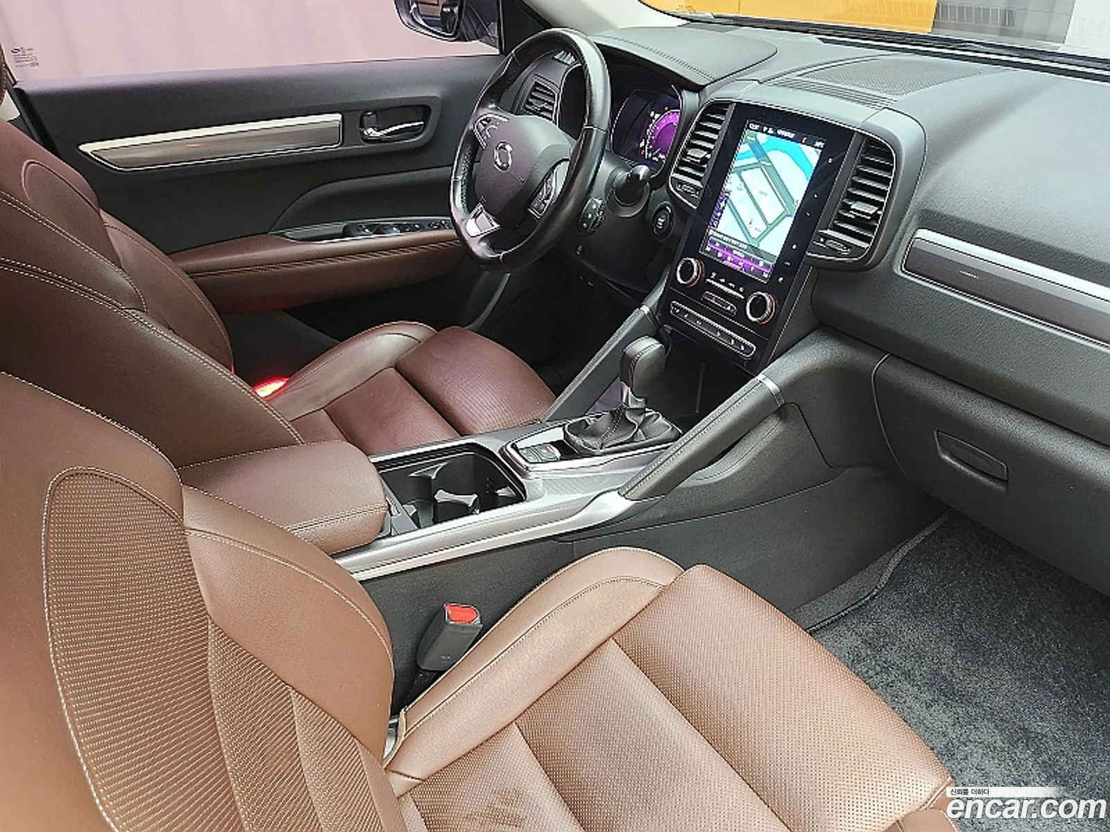 Korex Auto Trade - фотография 7390962