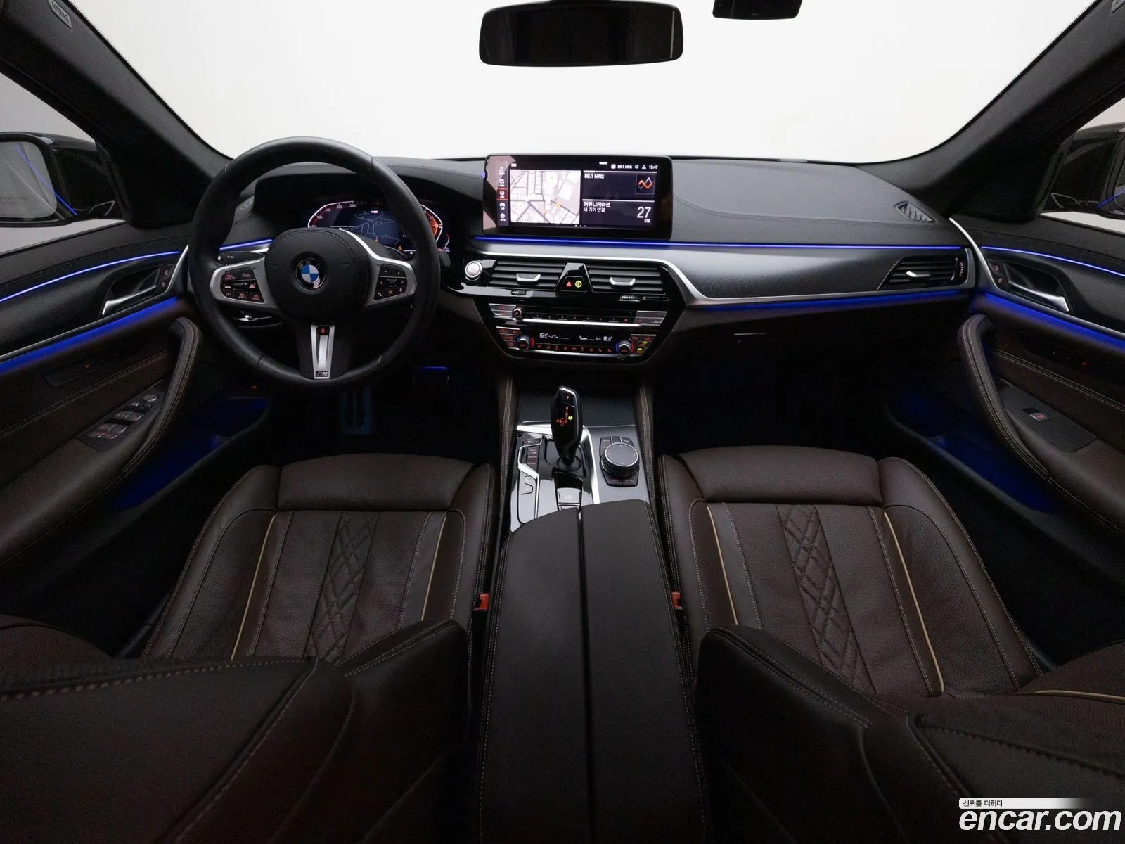 Korex Auto Trade - фотография 18570266