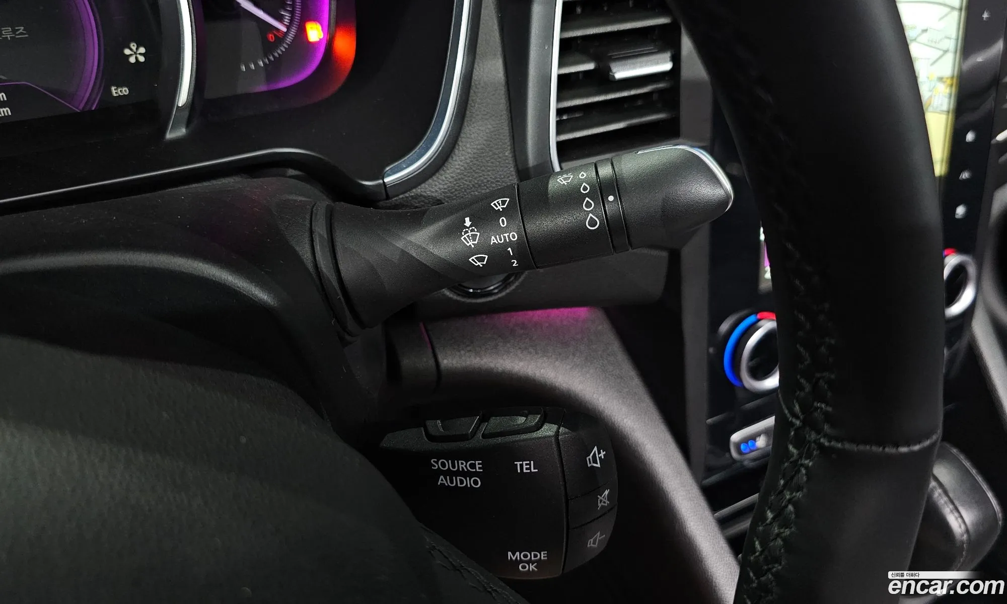 Korex Auto Trade - фотография 8160439