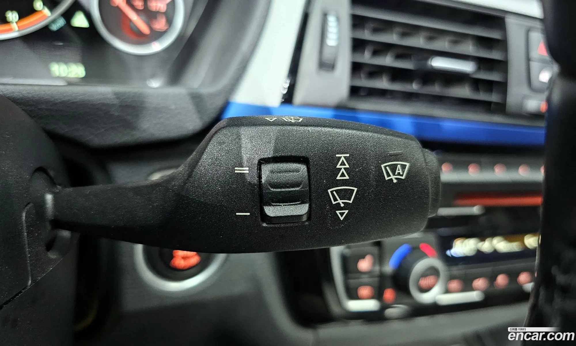 Korex Auto Trade - фотография 18628994