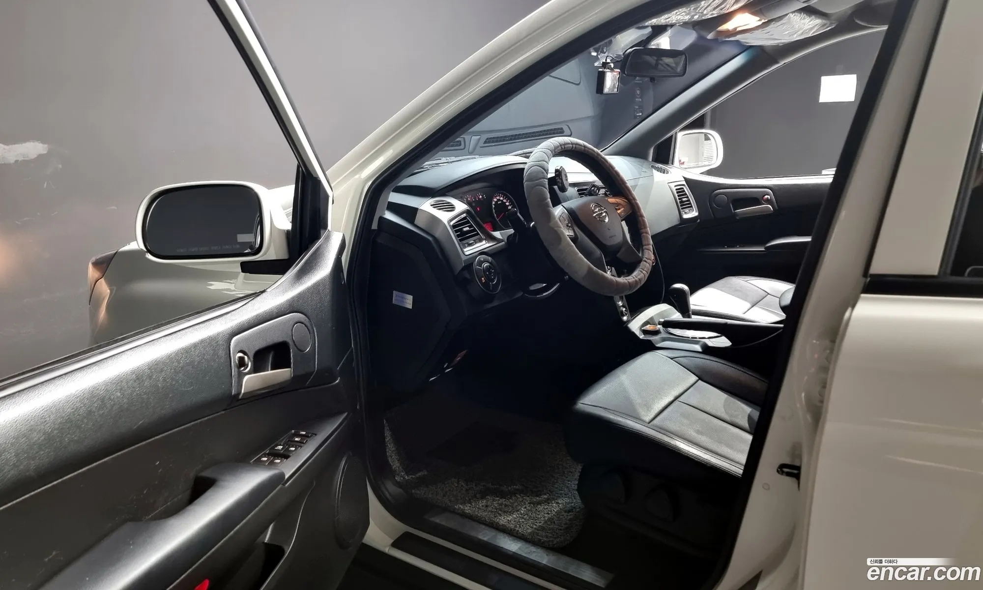 Korex Auto Trade - фотография 7715153