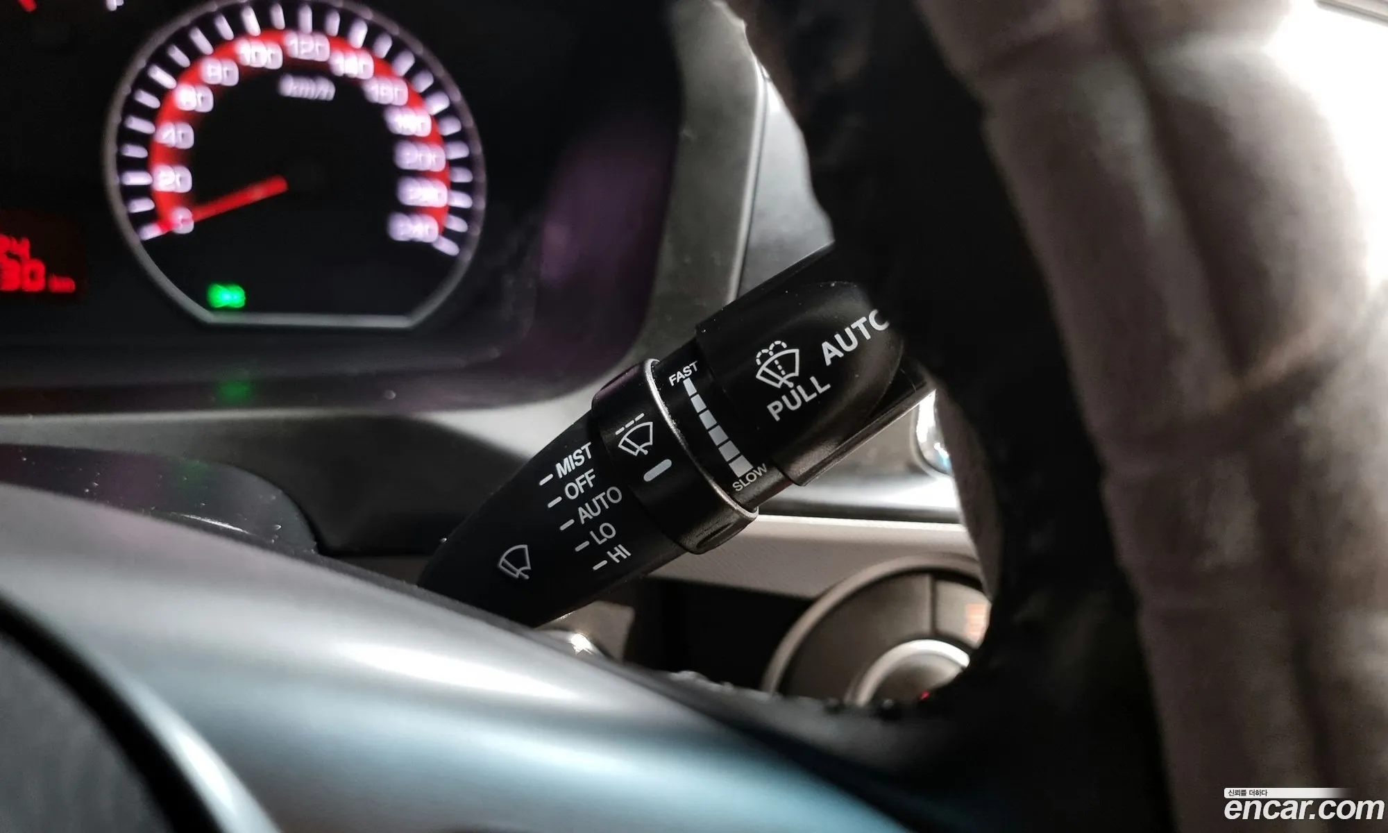 Korex Auto Trade - фотография 7715160