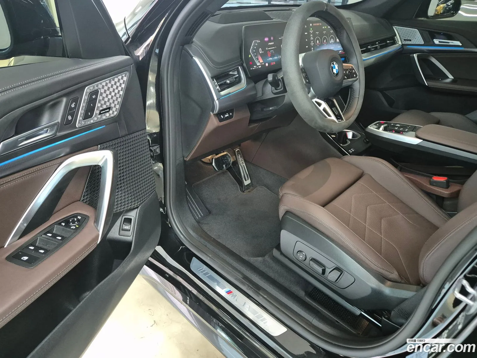Korex Auto Trade - фотография 7376253
