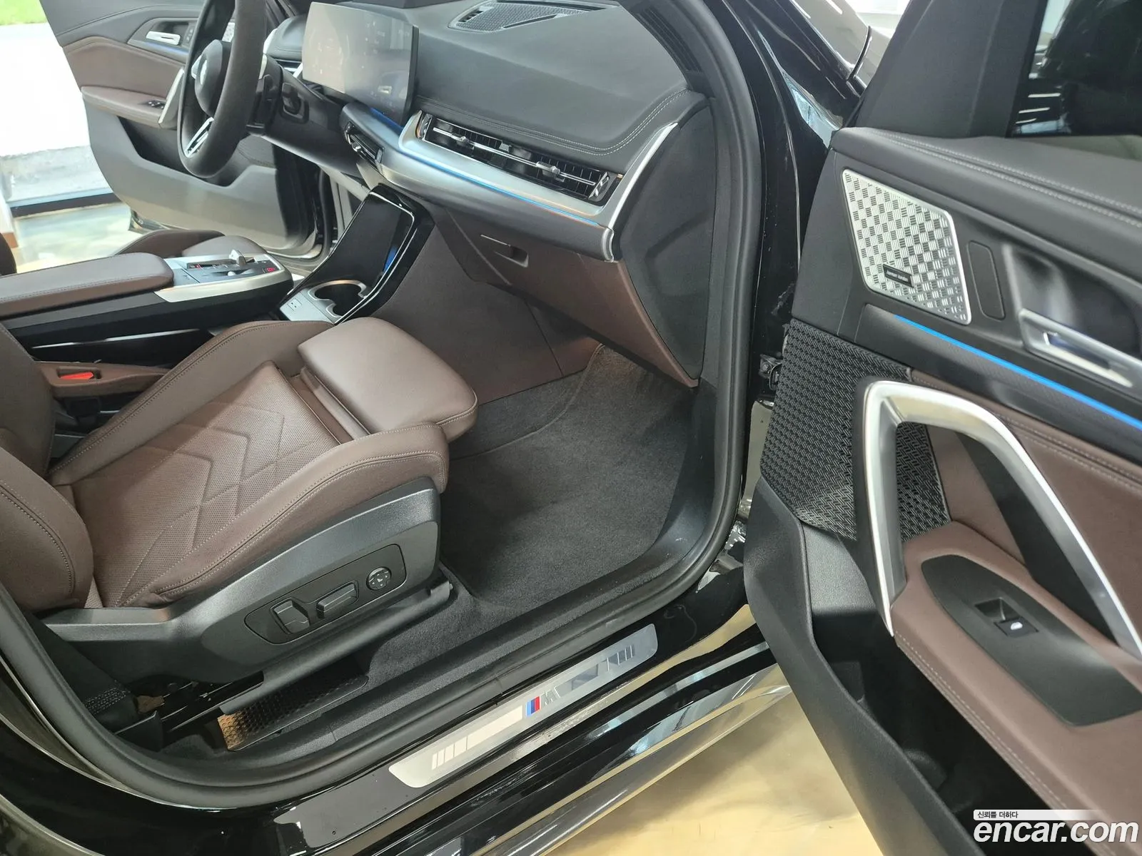 Korex Auto Trade - фотография 7376256