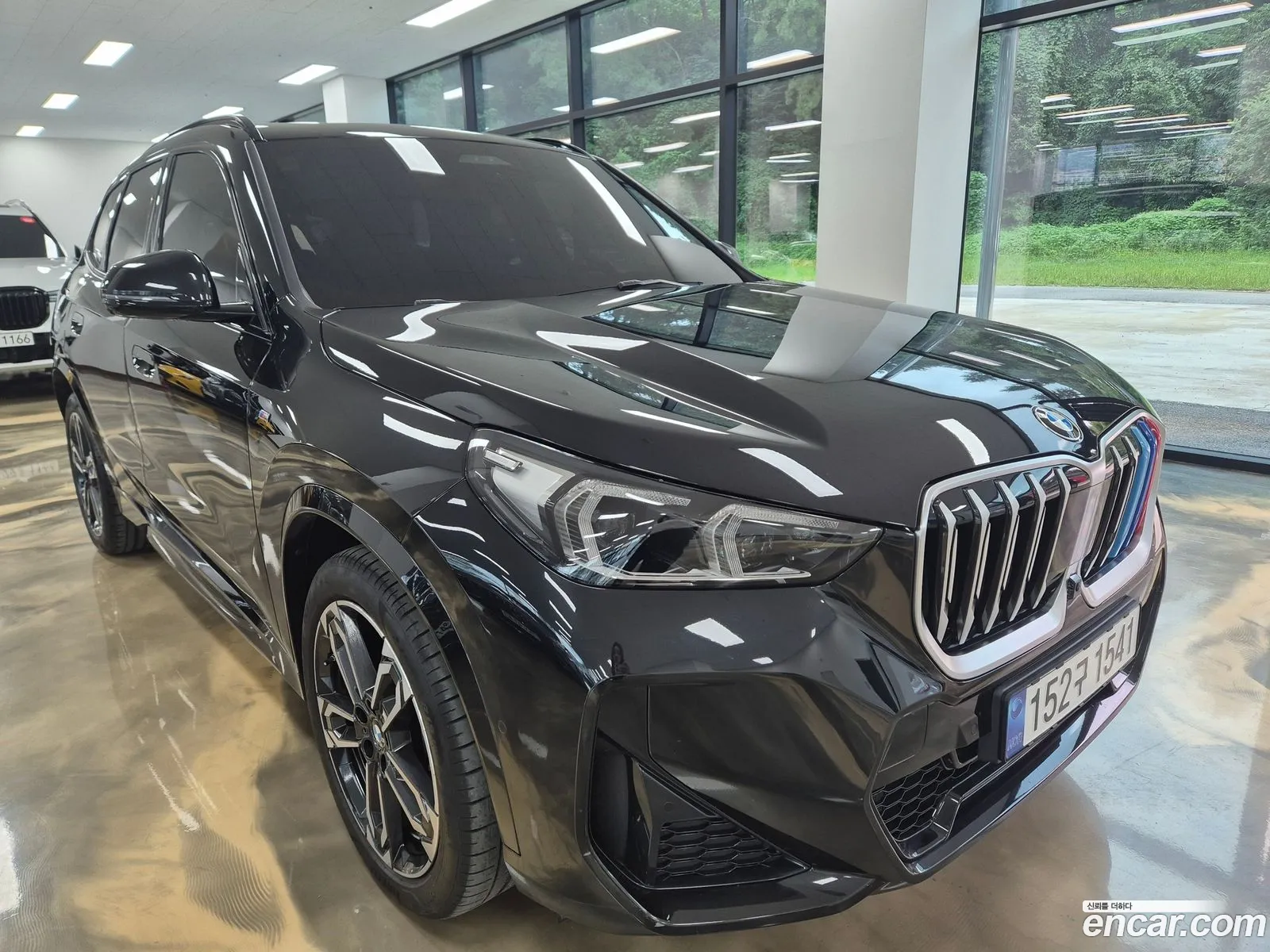 Korex Auto Trade - фотография 7376261