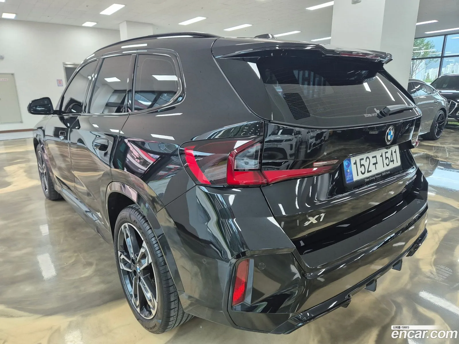 Korex Auto Trade - фотография 7376262
