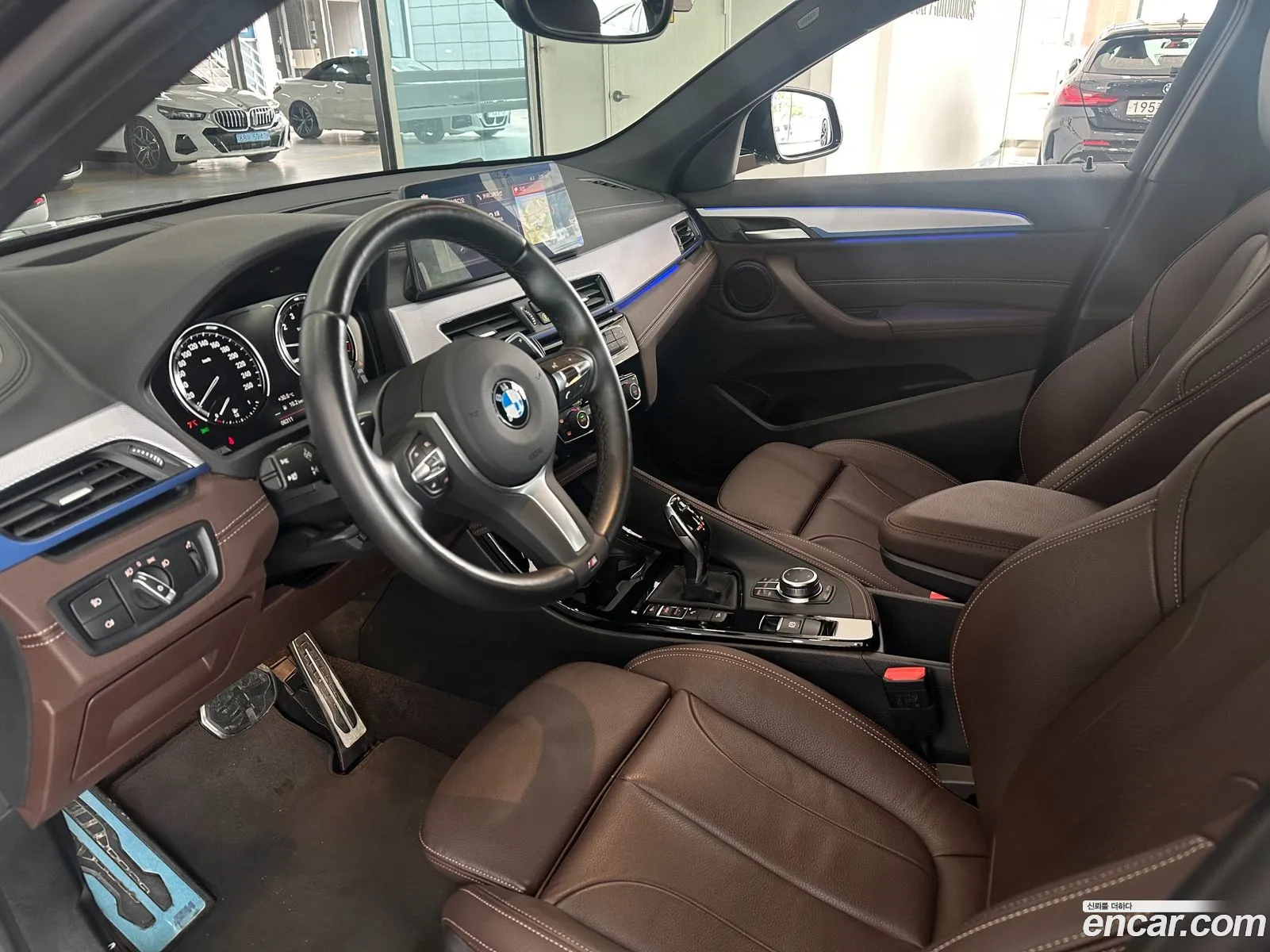 Korex Auto Trade - фотография 18541854