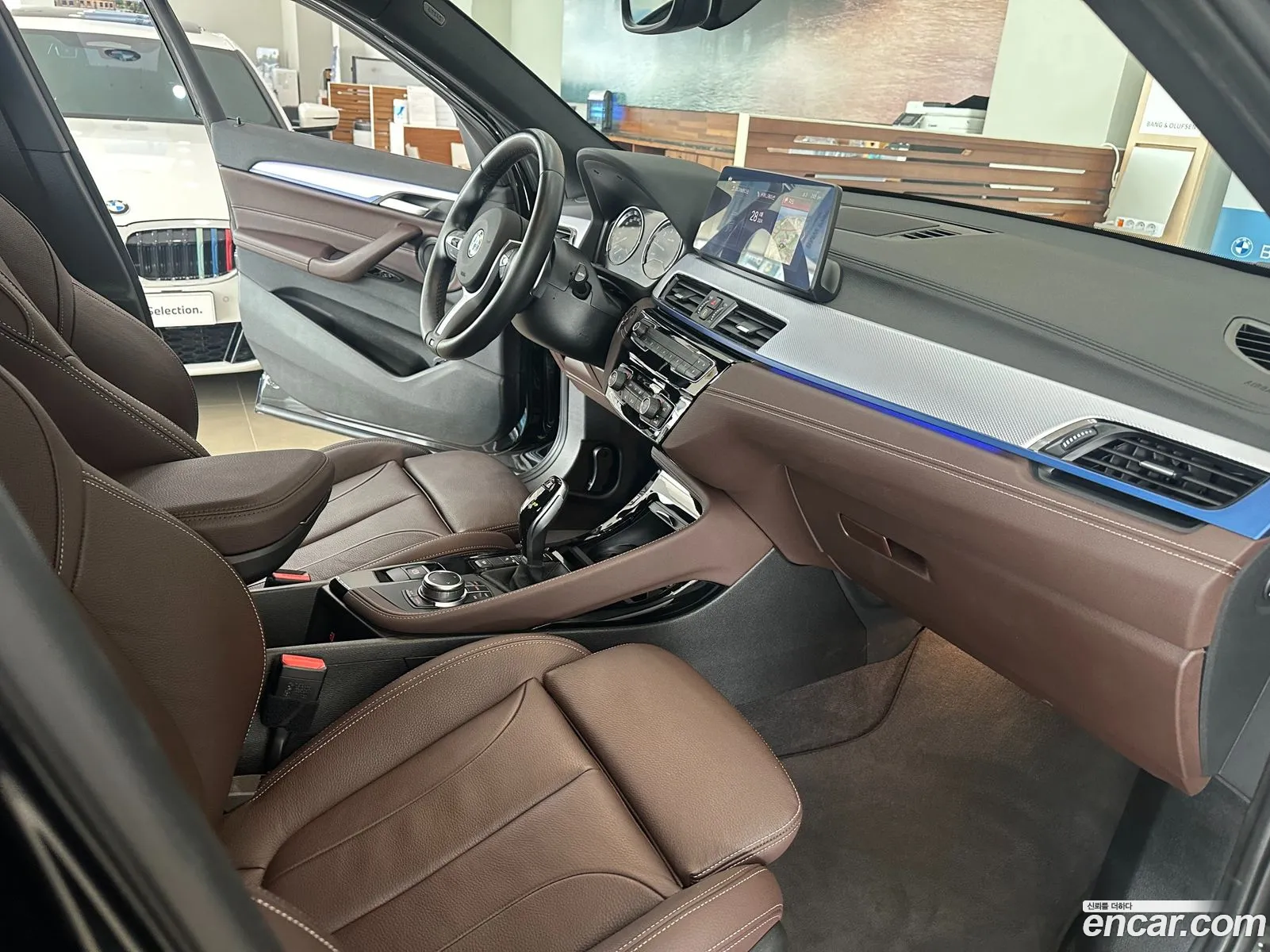 Korex Auto Trade - фотография 18541855