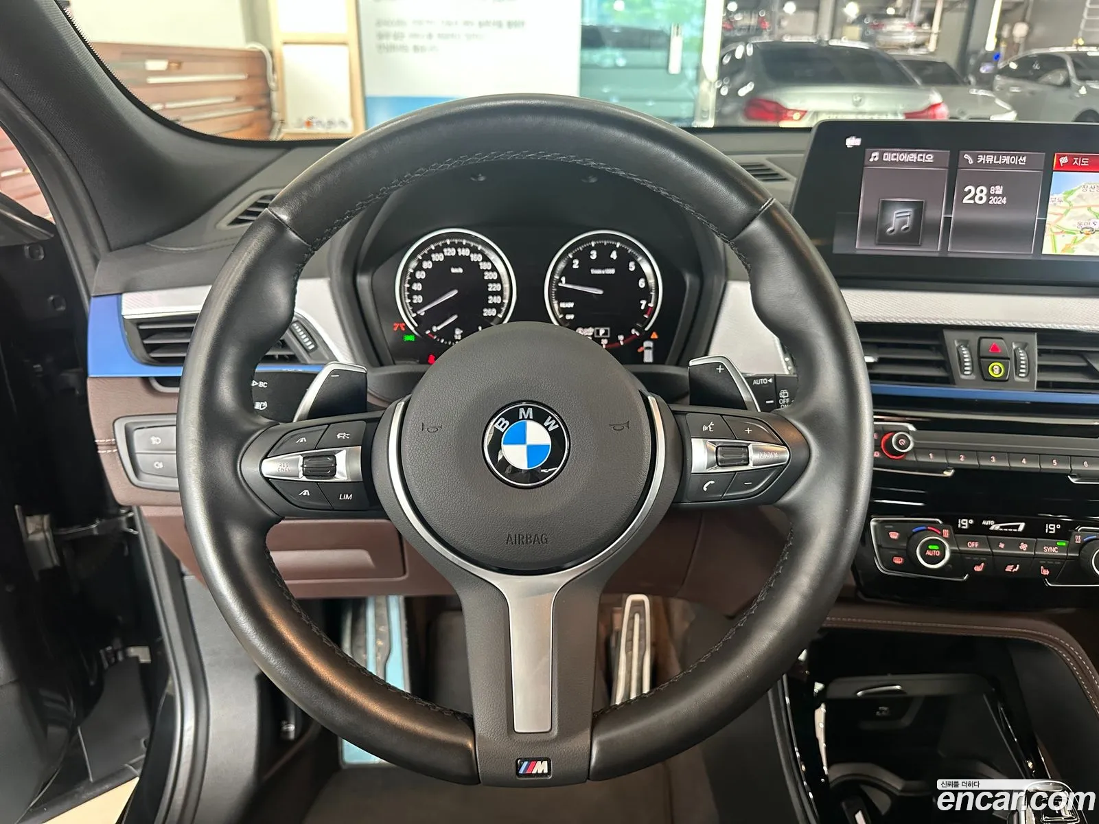 Korex Auto Trade - фотография 18541856