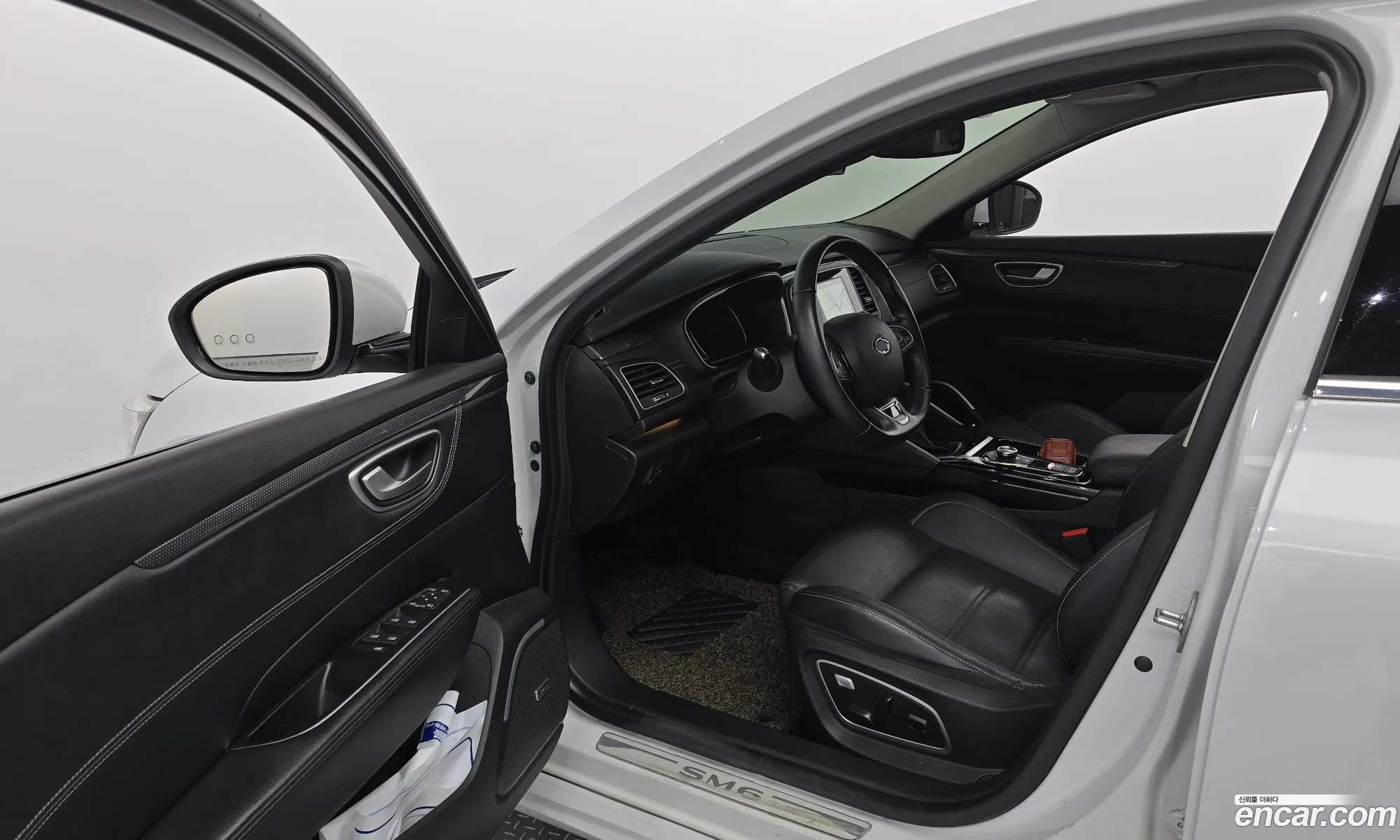 Korex Auto Trade - фотография 7378870