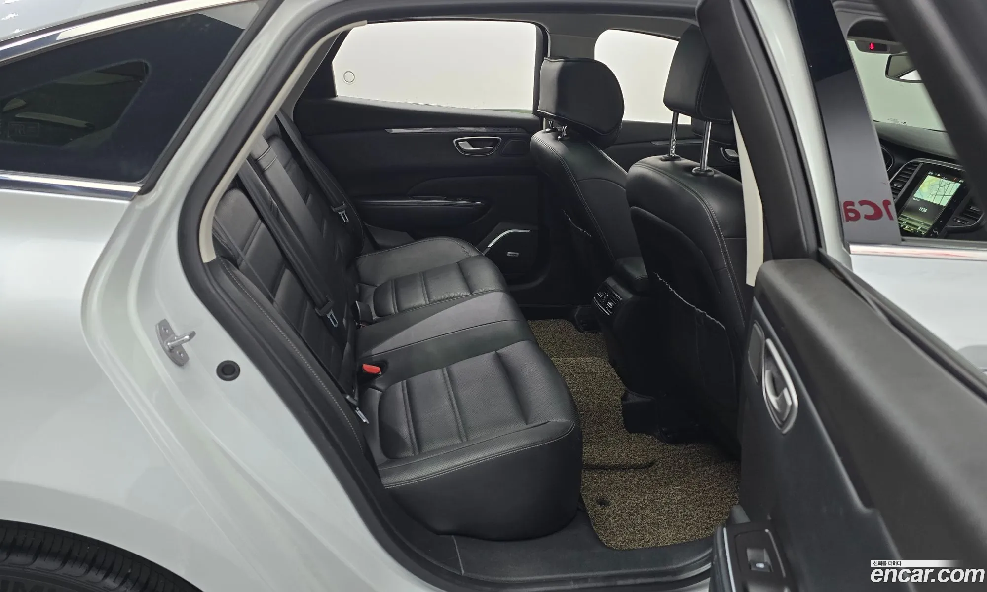 Korex Auto Trade - фотография 7378872