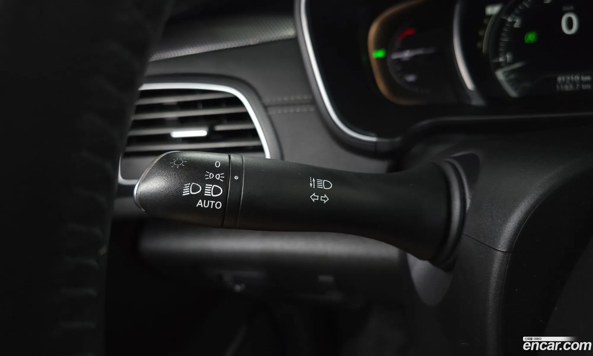 Korex Auto Trade - фотография 7378877