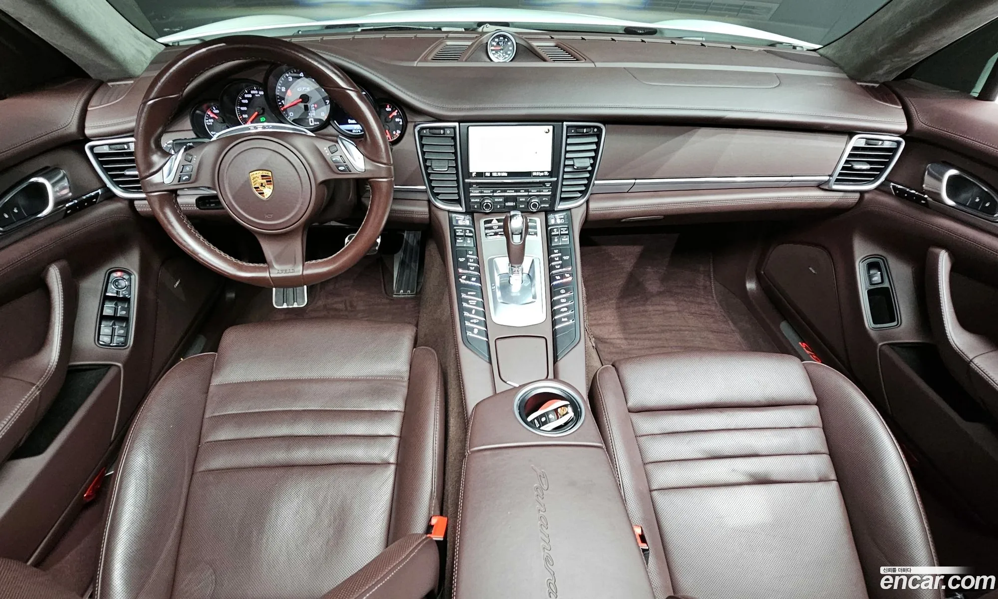 Korex Auto Trade - фотография 7176860