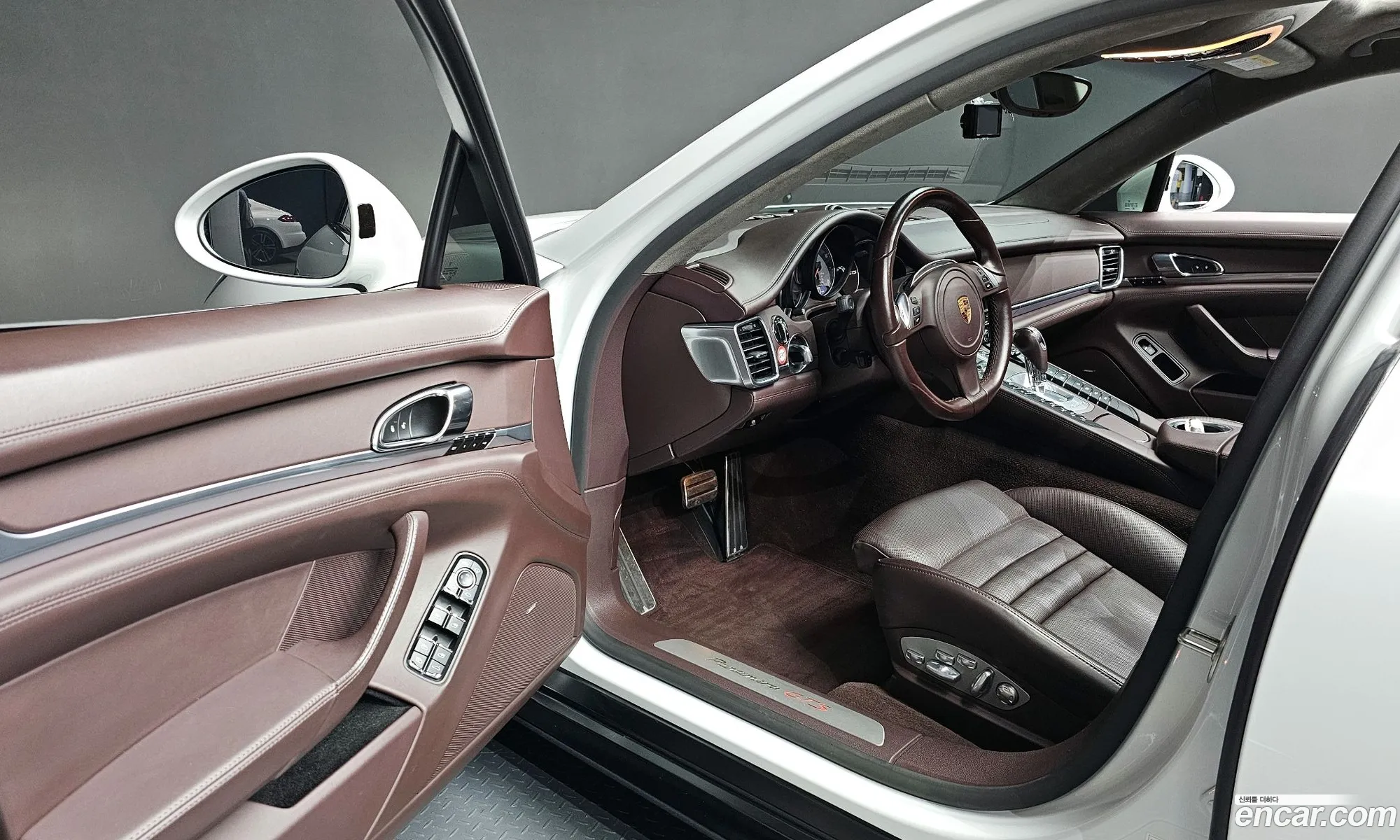 Korex Auto Trade - фотография 7176863