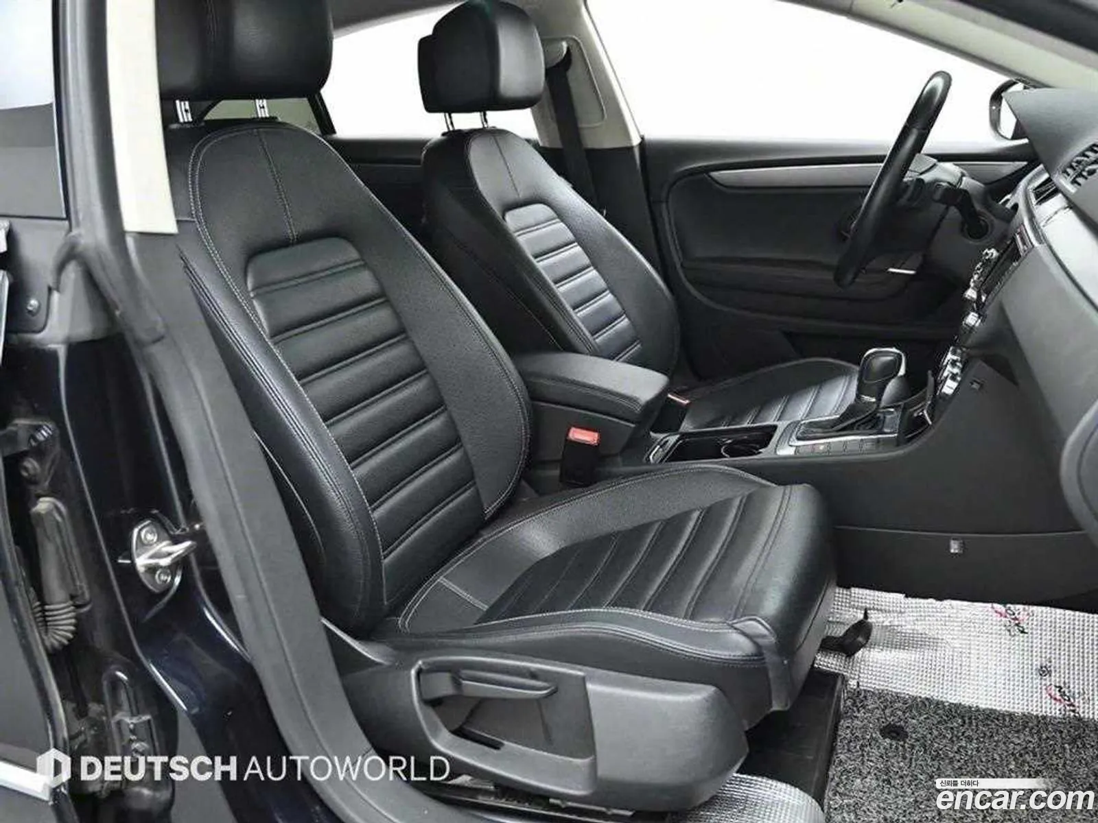 Korex Auto Trade - фотография 8109113