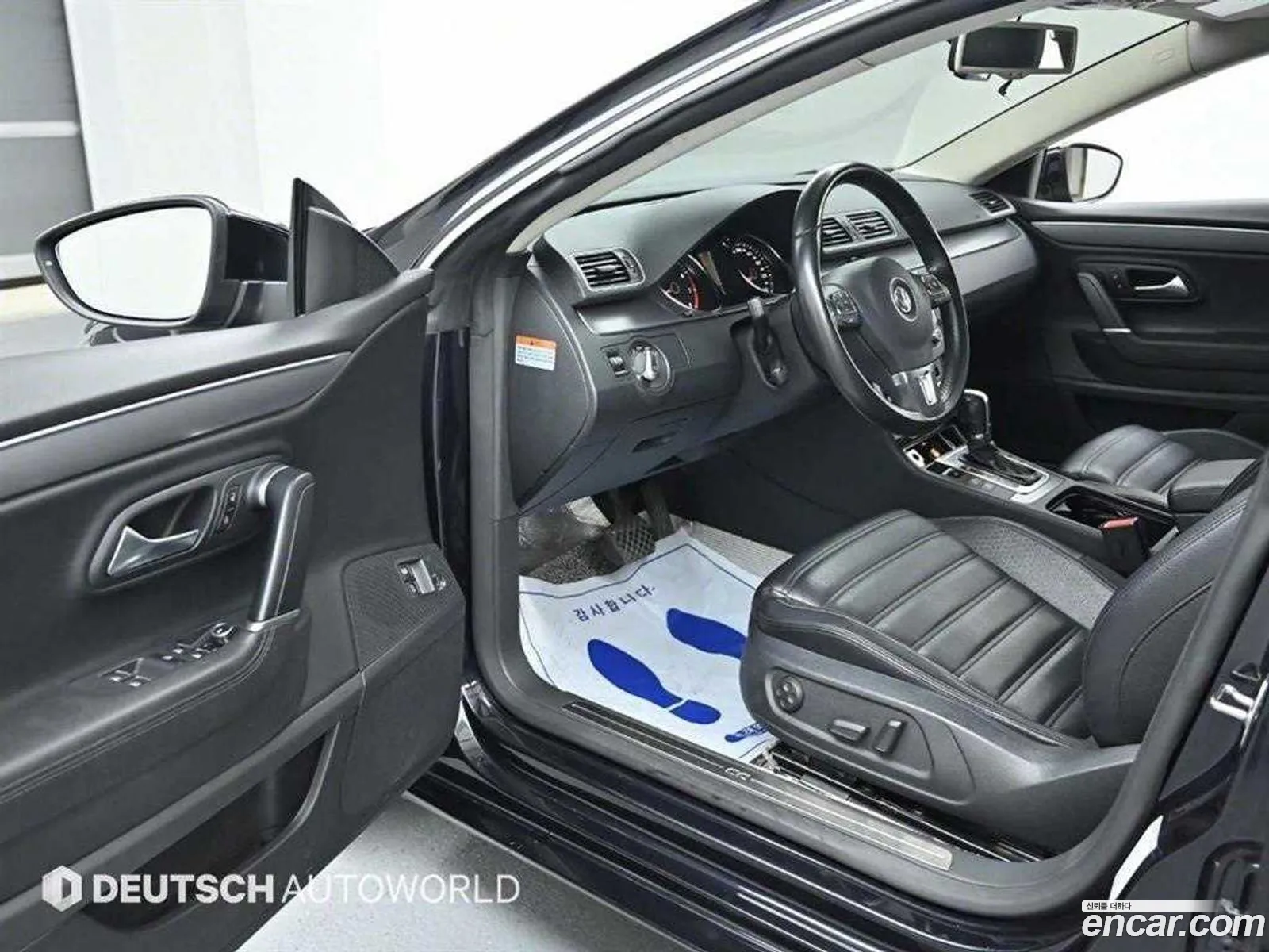 Korex Auto Trade - фотография 8109114