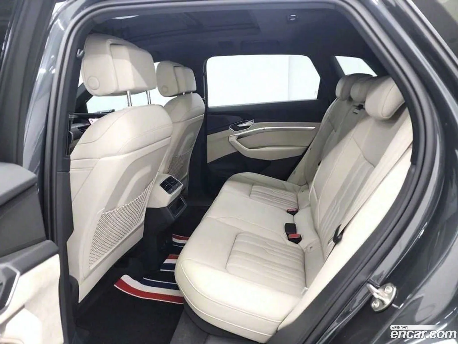 Korex Auto Trade - фотография 1457273