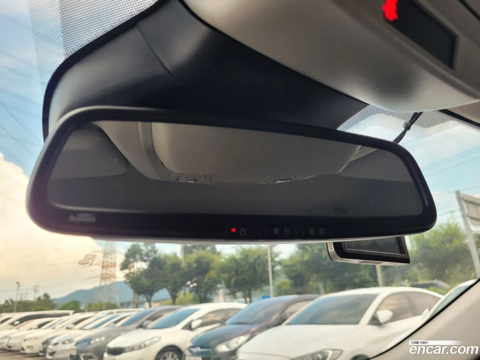Korex Auto Trade - фотография 7450743