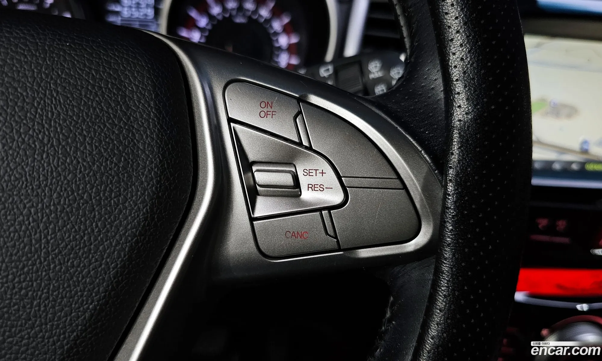 Korex Auto Trade - фотография 7585722
