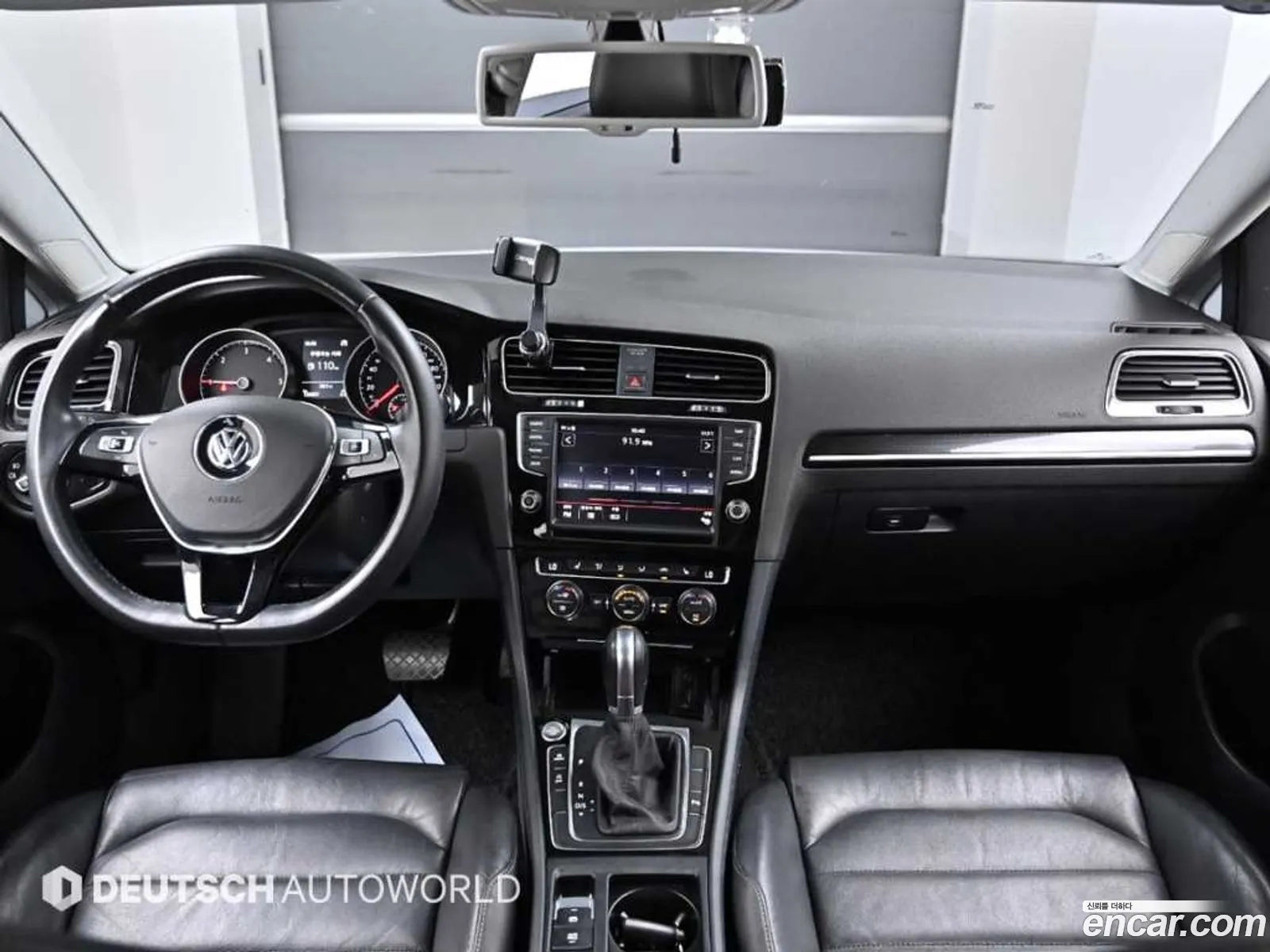 Korex Auto Trade - фотография 8599962