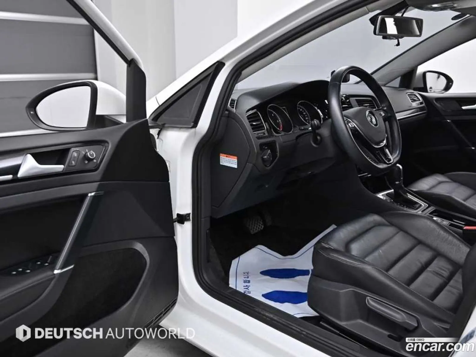 Korex Auto Trade - фотография 8599966