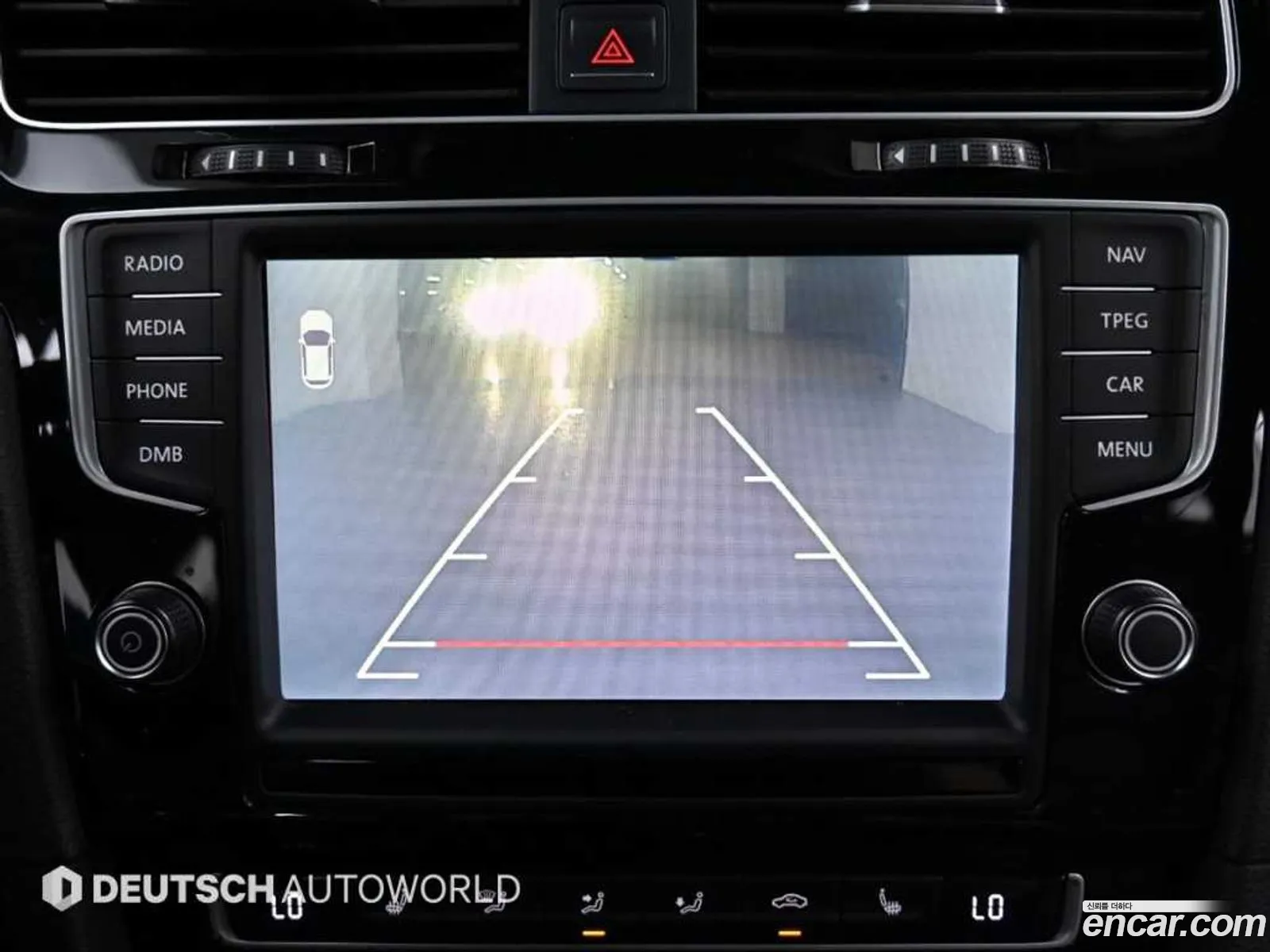 Korex Auto Trade - фотография 8599970