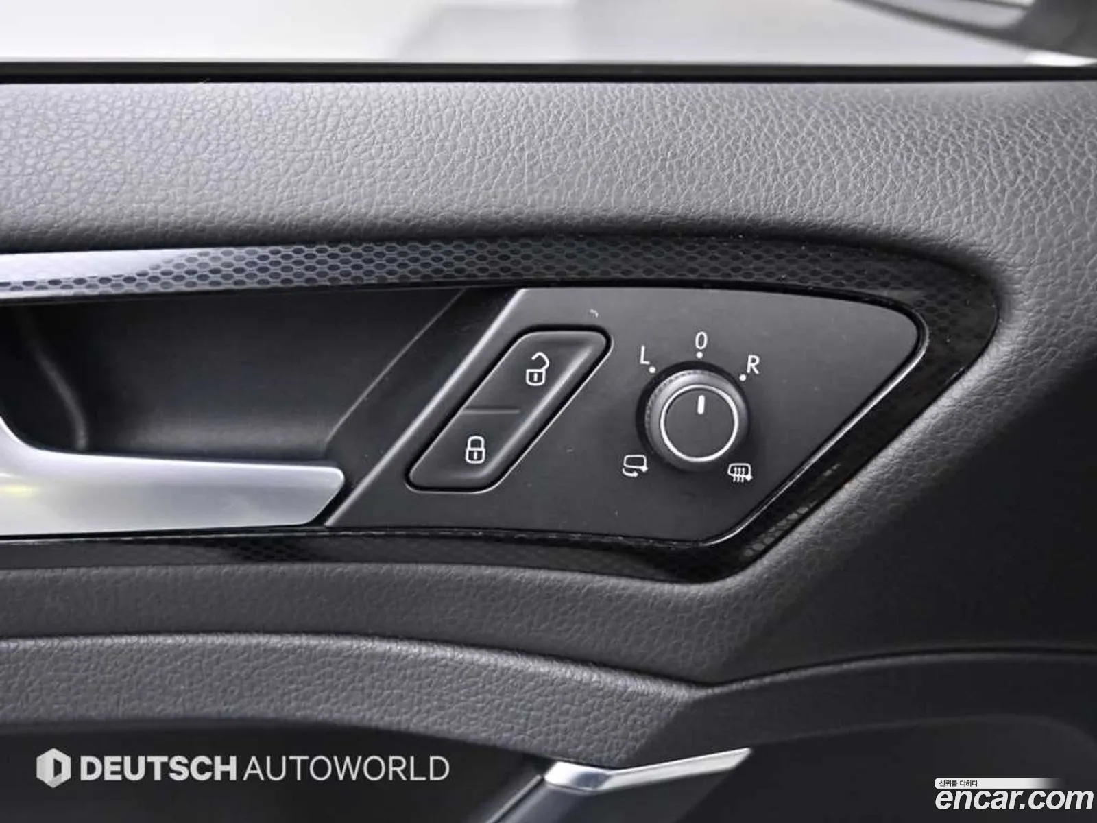 Korex Auto Trade - фотография 8599971