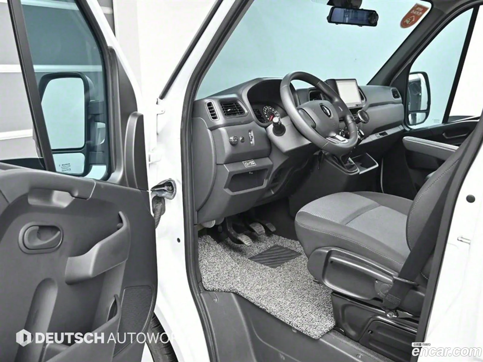 Korex Auto Trade - фотография 19181723