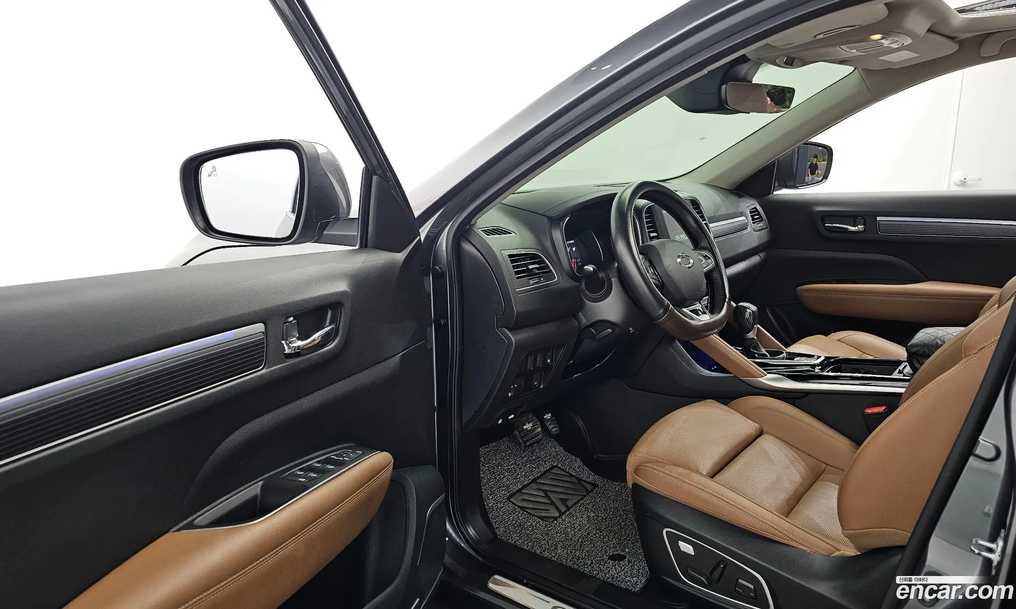 Korex Auto Trade - фотография 8392639