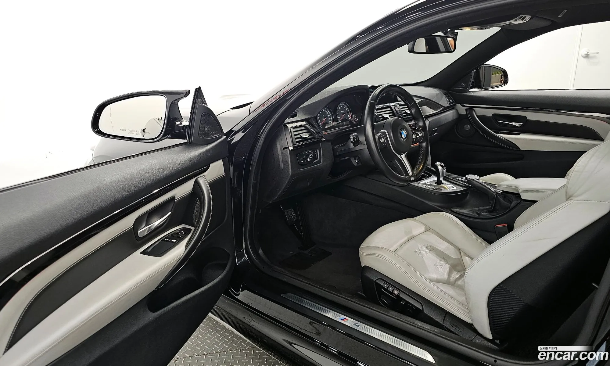 Korex Auto Trade - фотография 7101232