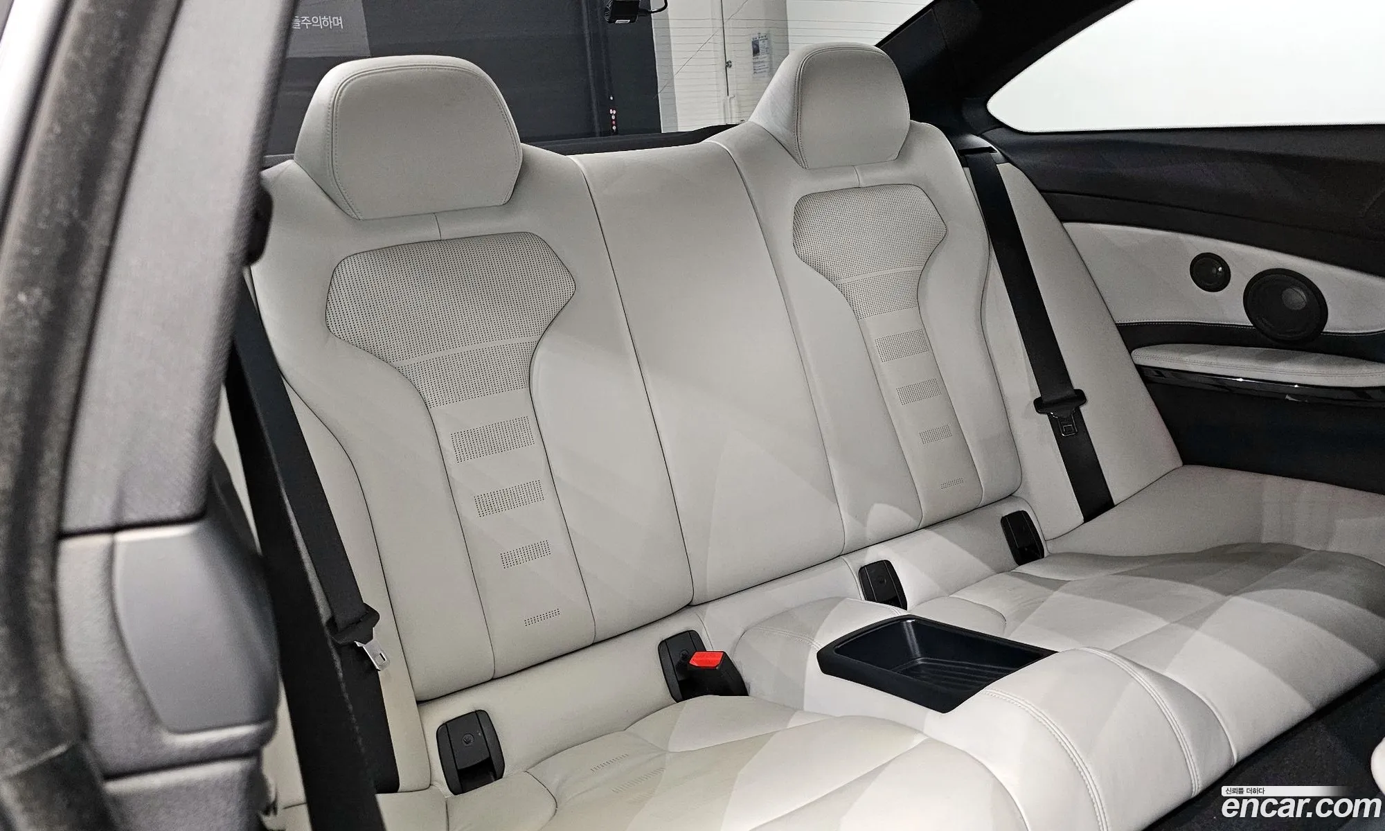Korex Auto Trade - фотография 7101234