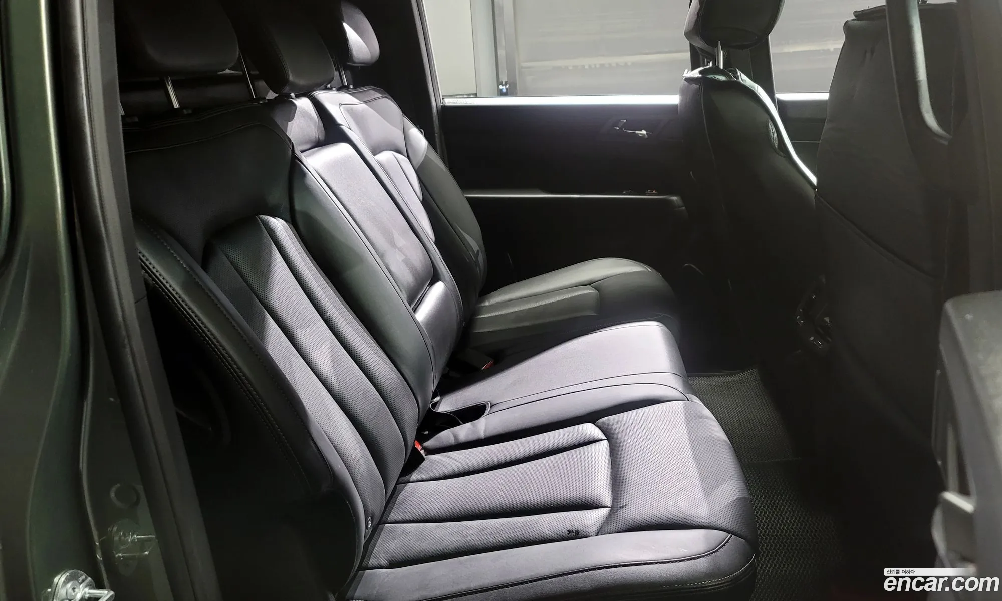 Korex Auto Trade - фотография 7552068