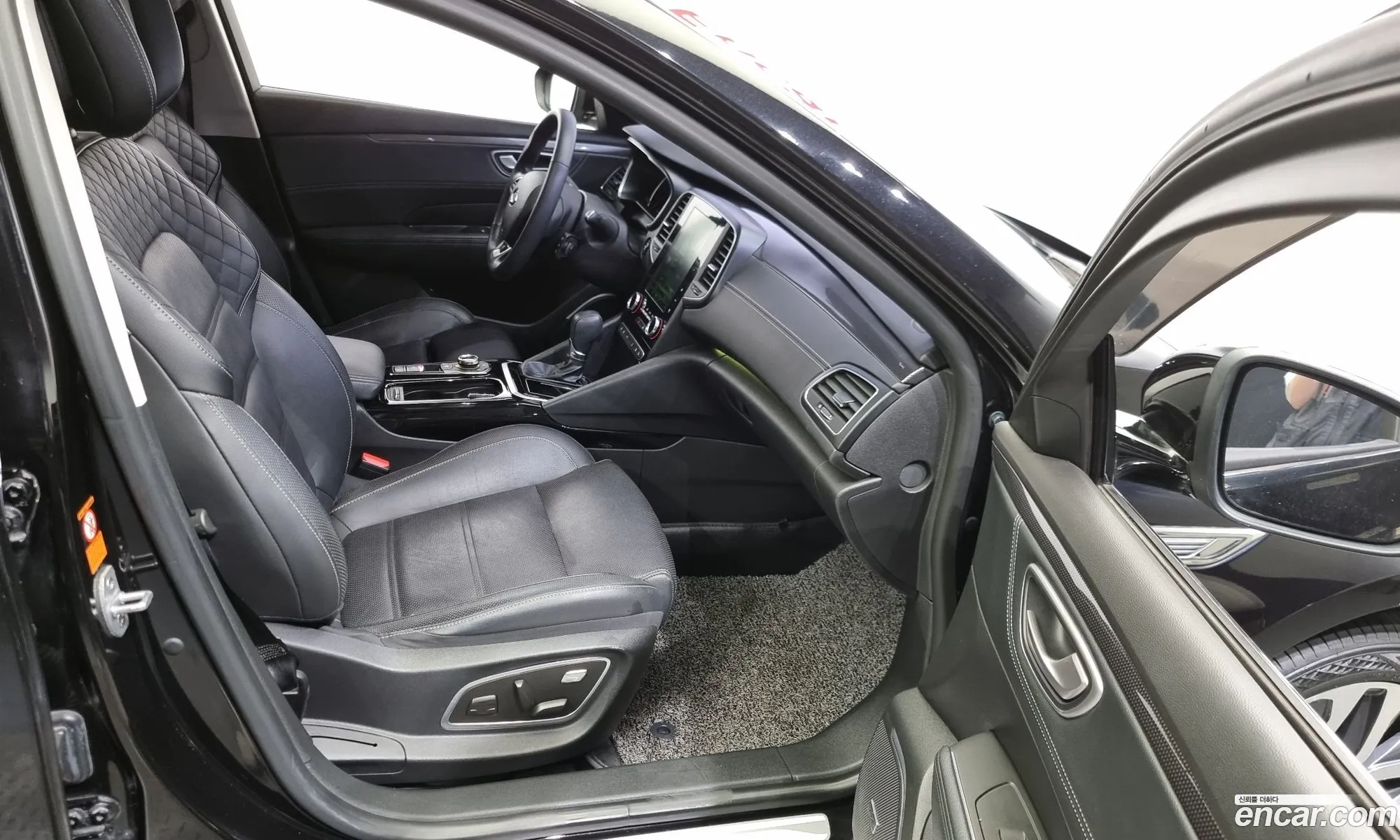 Korex Auto Trade - фотография 8278014