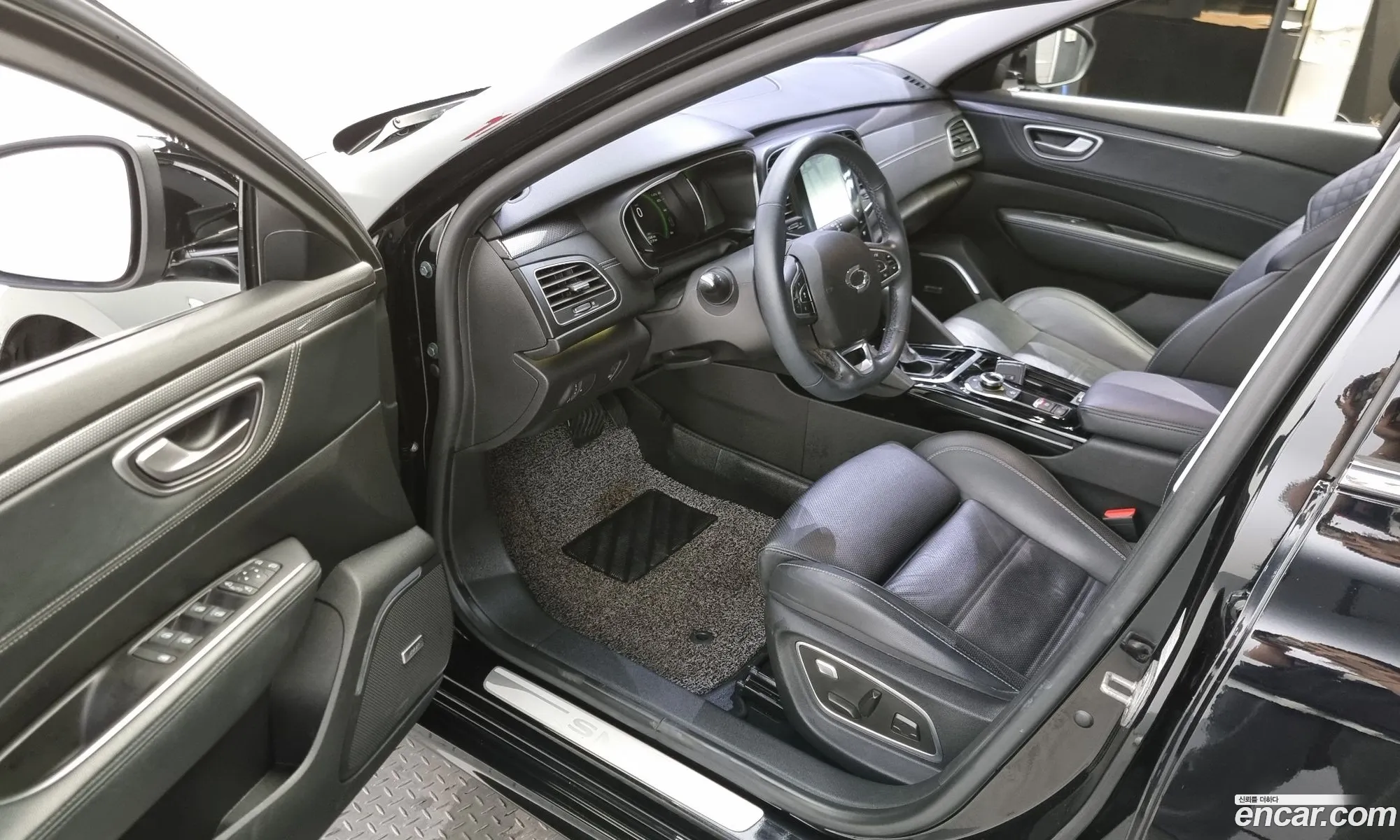 Korex Auto Trade - фотография 8278015
