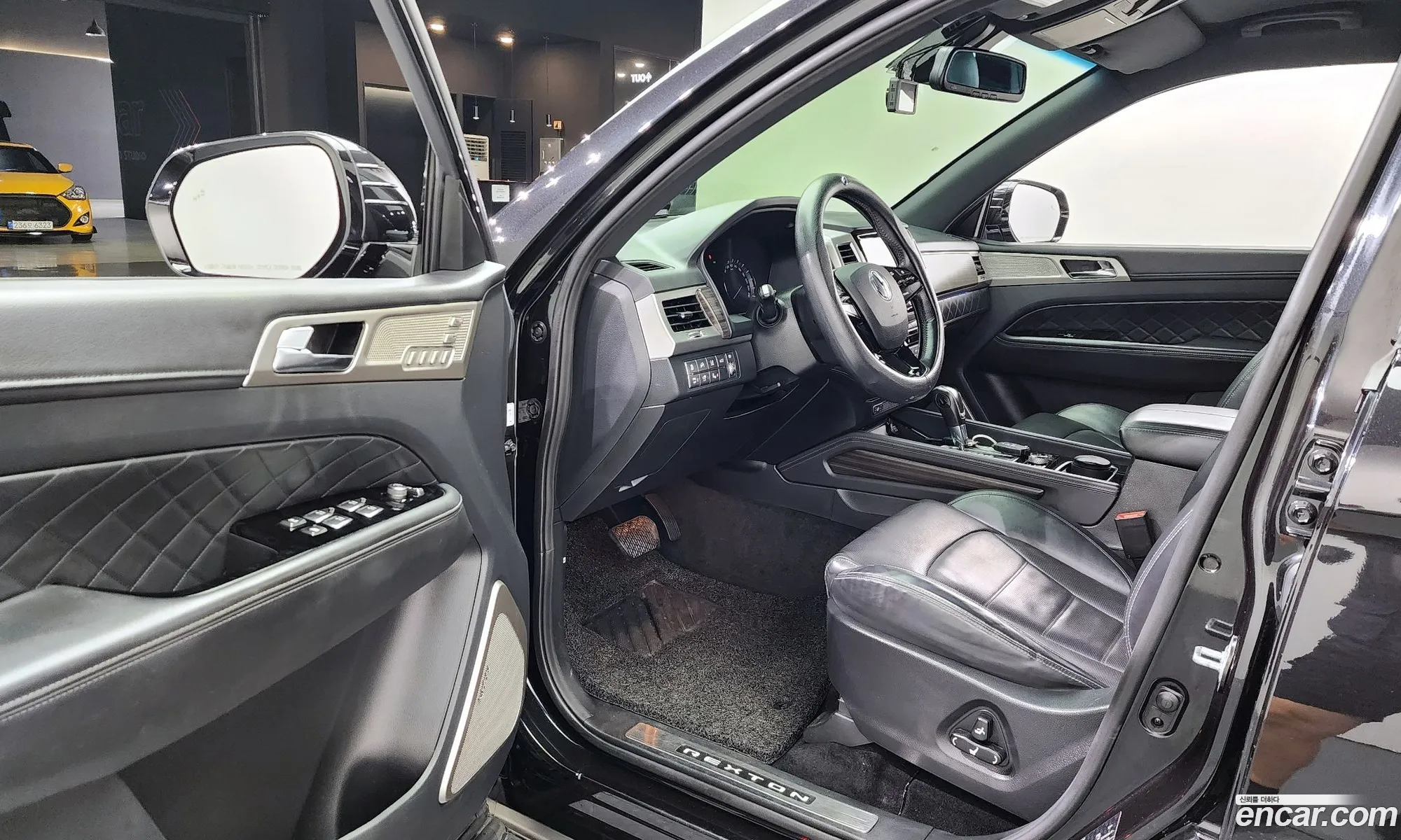 Korex Auto Trade - фотография 7382720