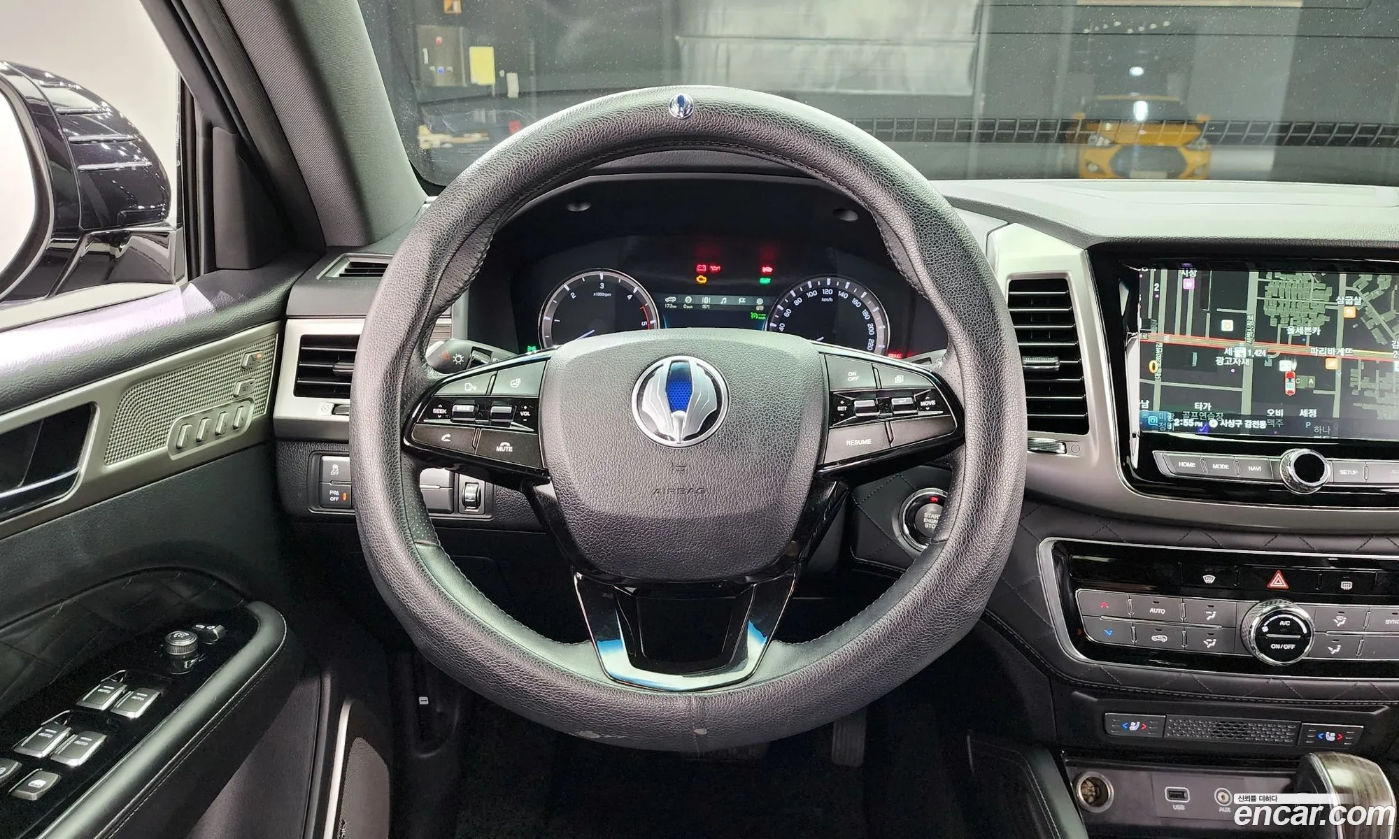 Korex Auto Trade - фотография 7382723
