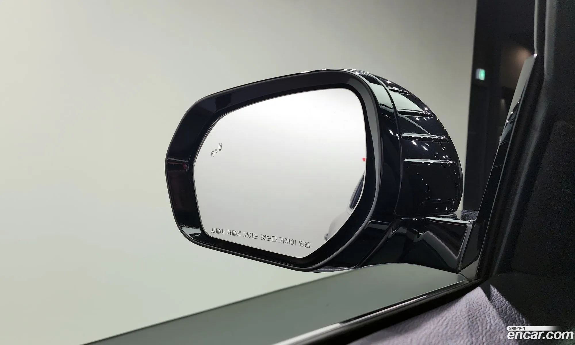 Korex Auto Trade - фотография 7382728