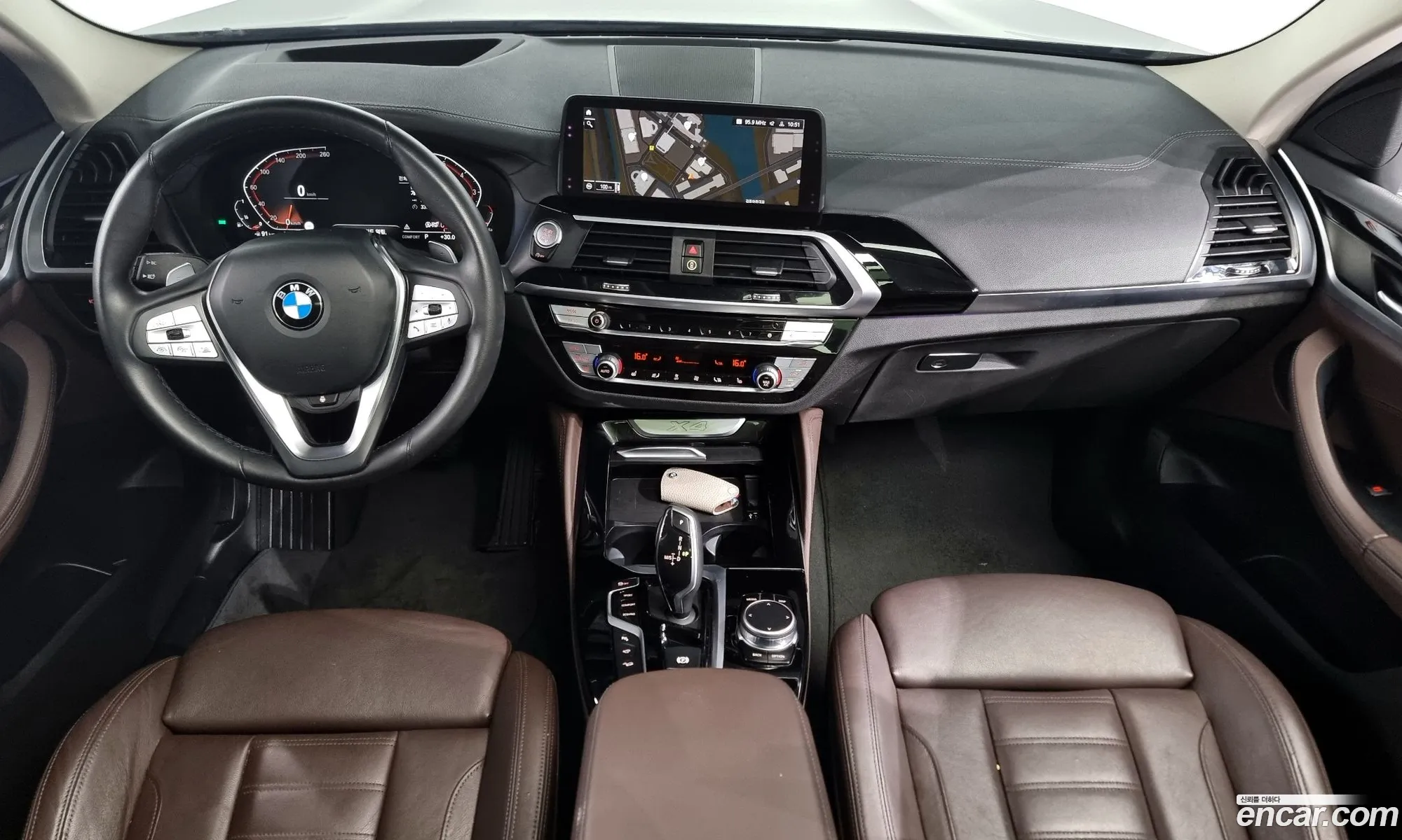 Korex Auto Trade - фотография 8634895