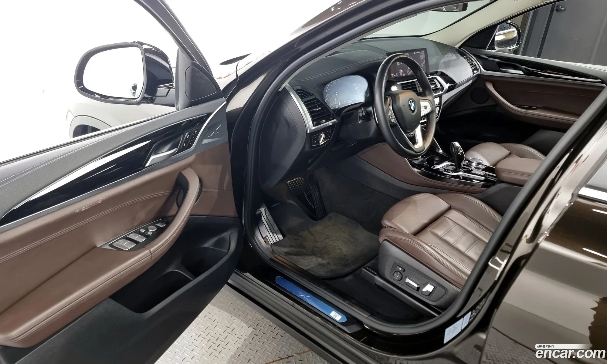 Korex Auto Trade - фотография 8634898