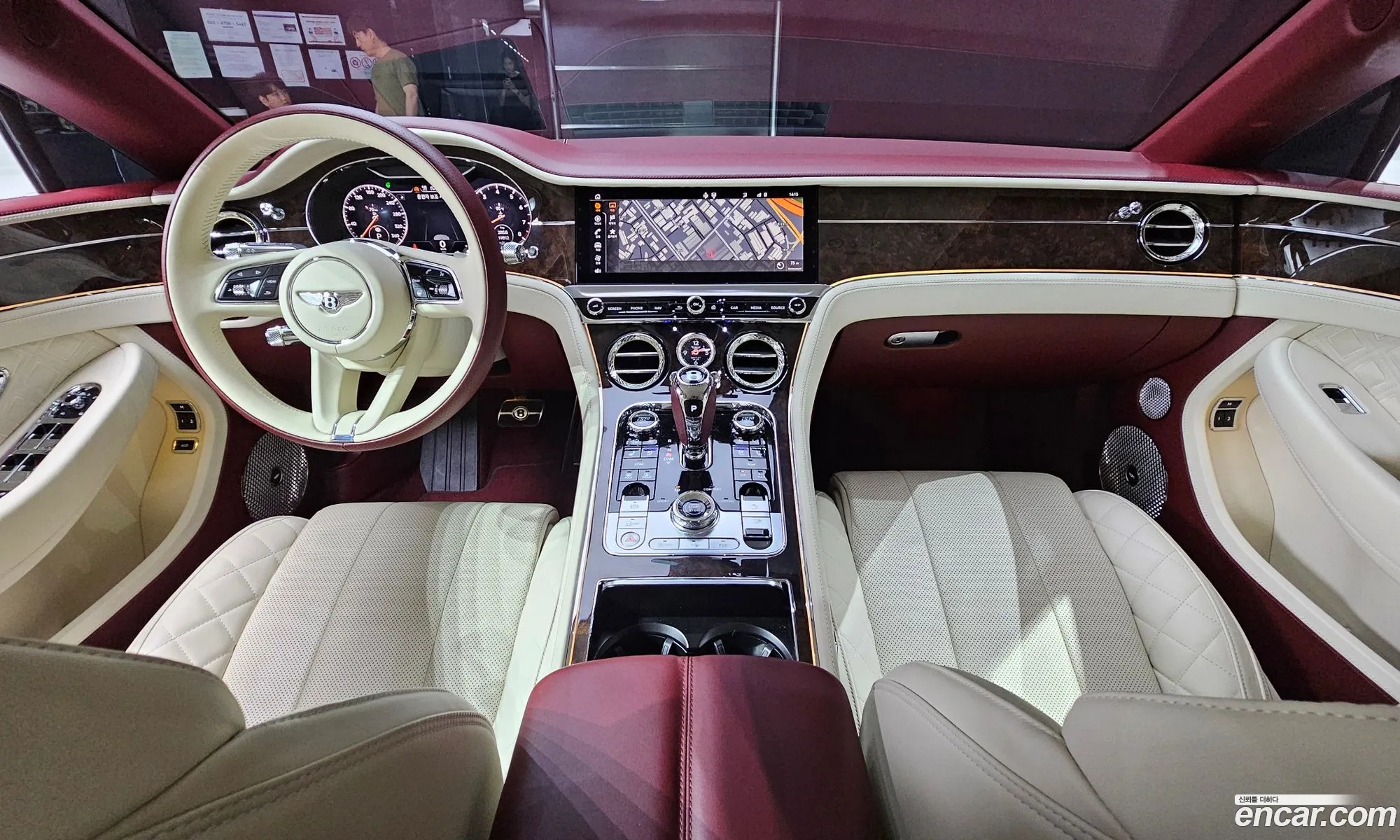Korex Auto Trade - фотография 4599664