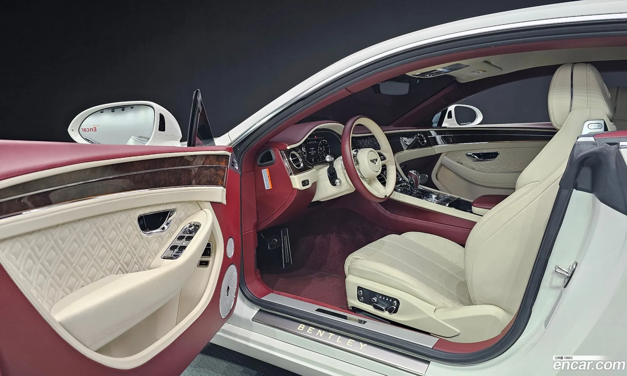 Korex Auto Trade - фотография 4599668