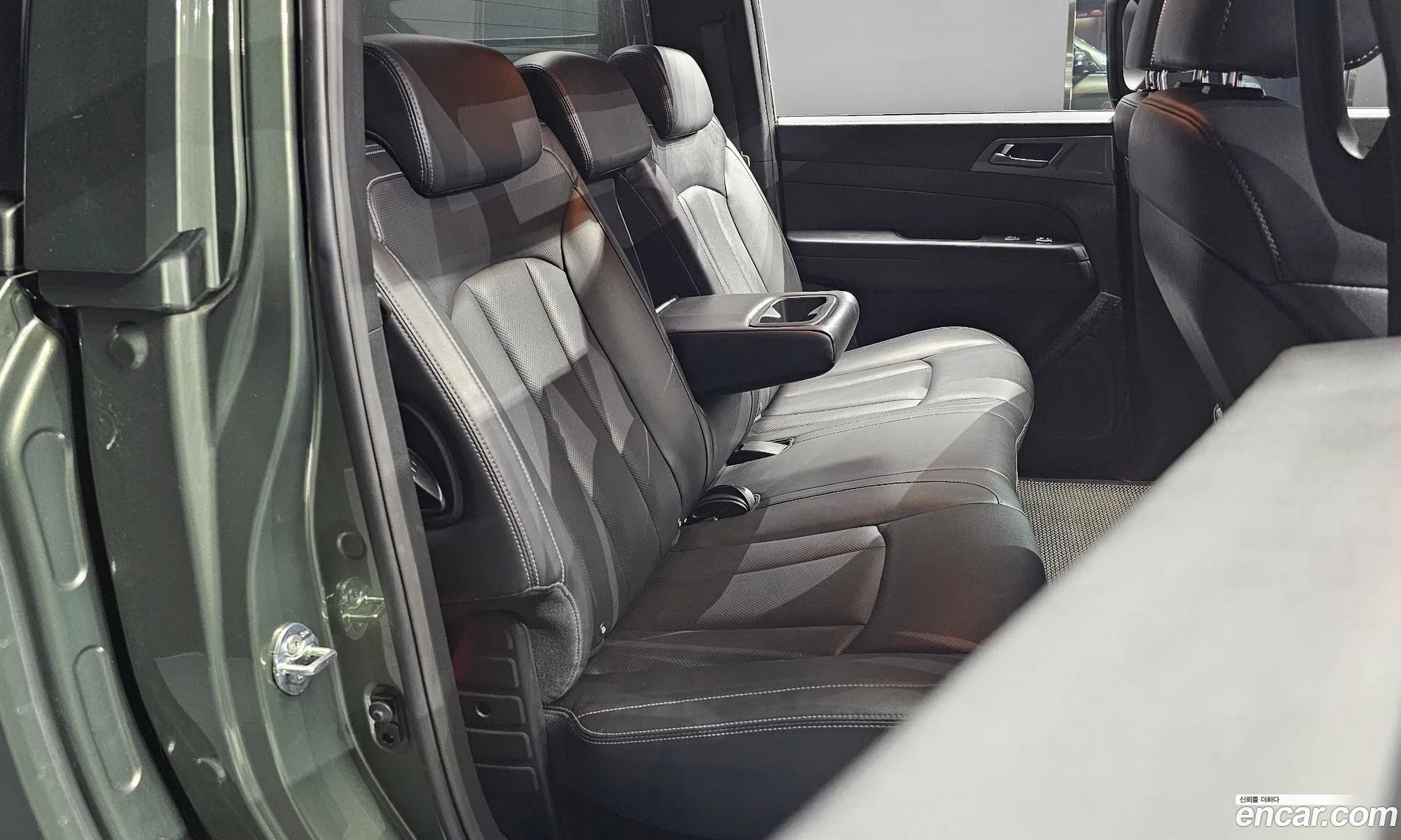 Korex Auto Trade - фотография 6909355
