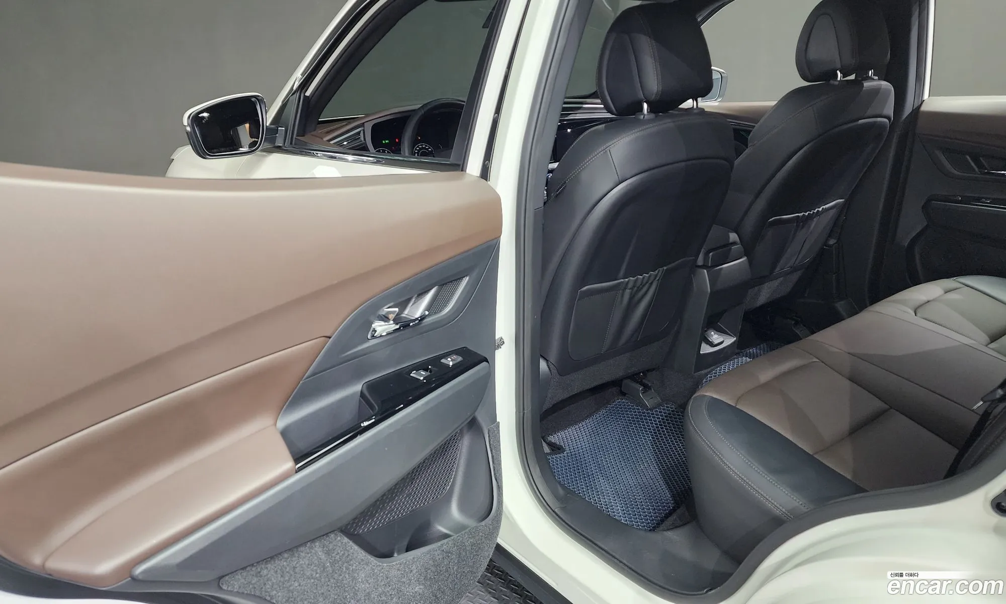 Korex Auto Trade - фотография 7569181