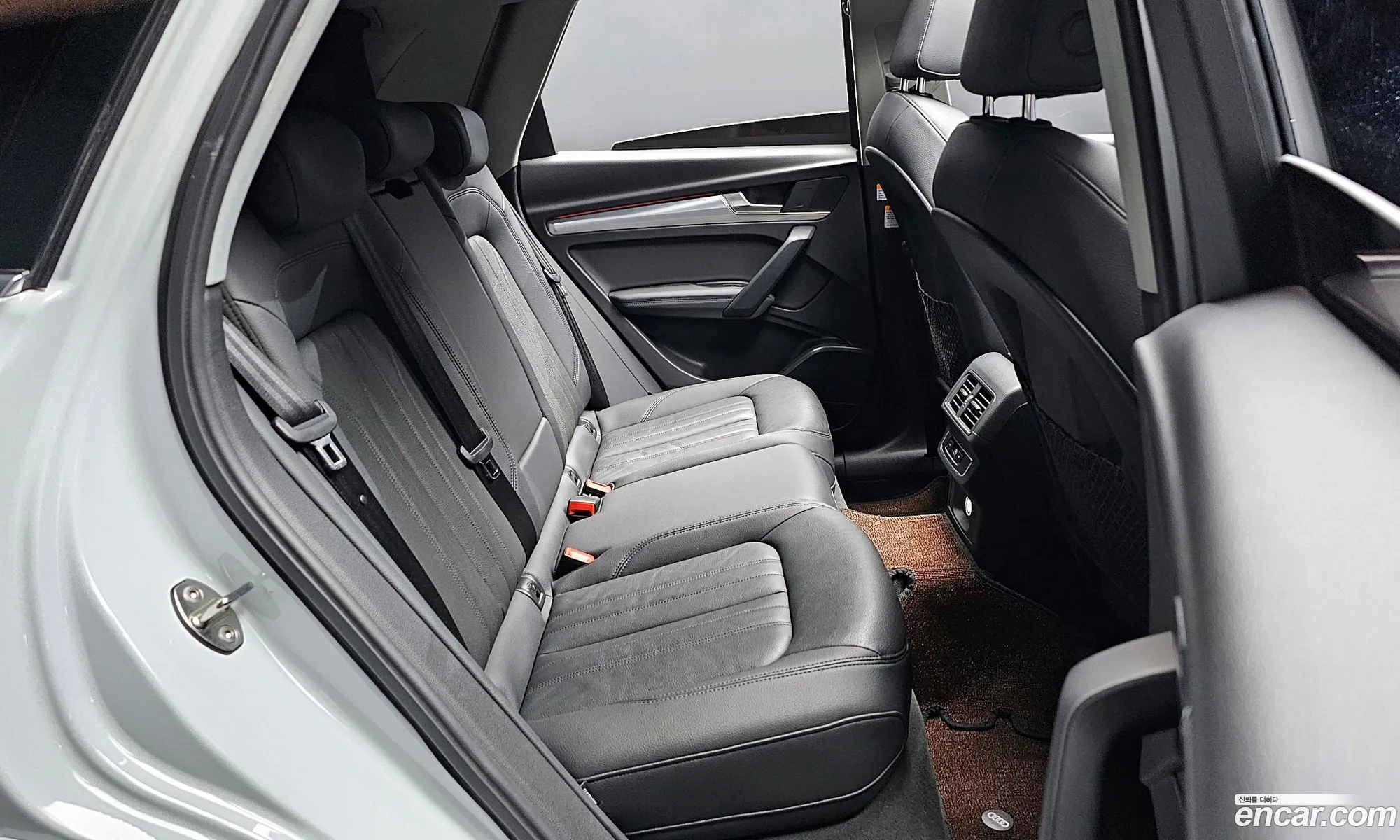 Korex Auto Trade - фотография 1528530