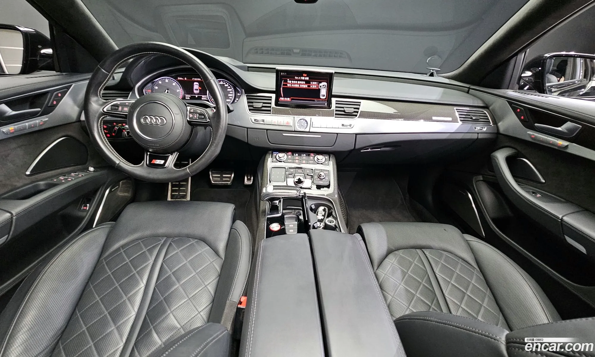 Korex Auto Trade - фотография 1296255